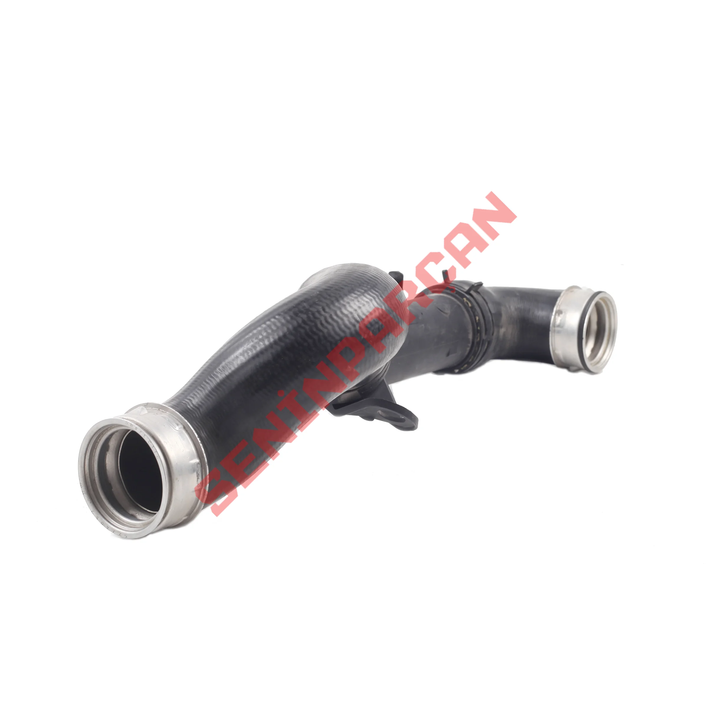 3C0145770B - HAVABORU