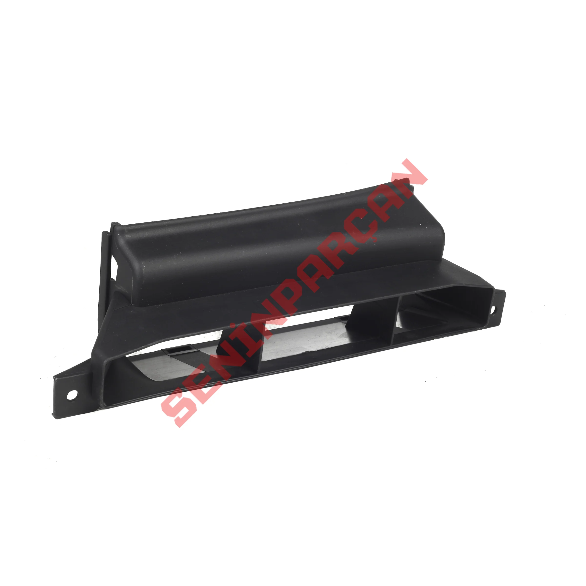 3C0805971A - PANEL HAVALANDIRMASI PANELE GİRİŞ