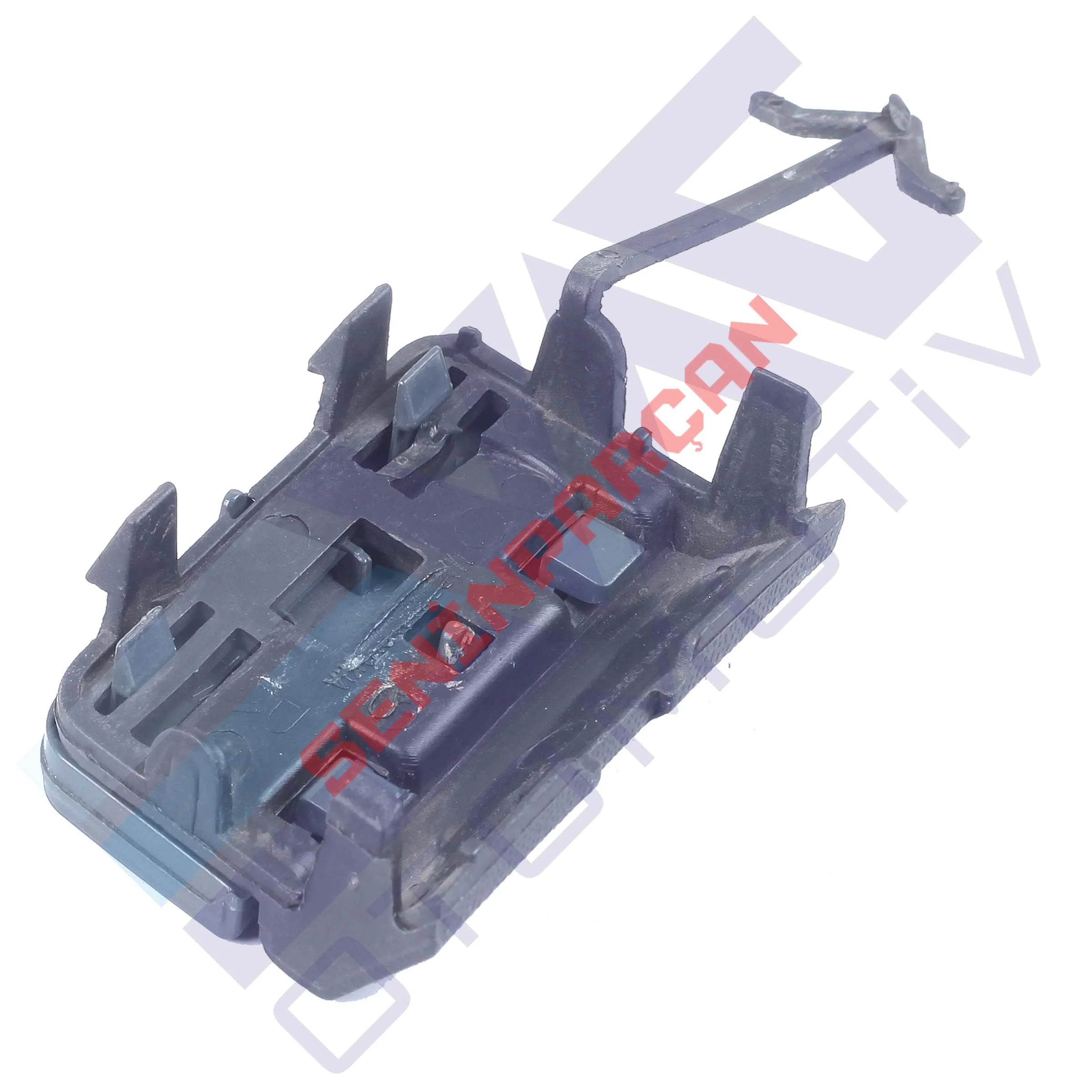 7L68071869B9 - ÇEKME KANCASININ KORUYUCUSU