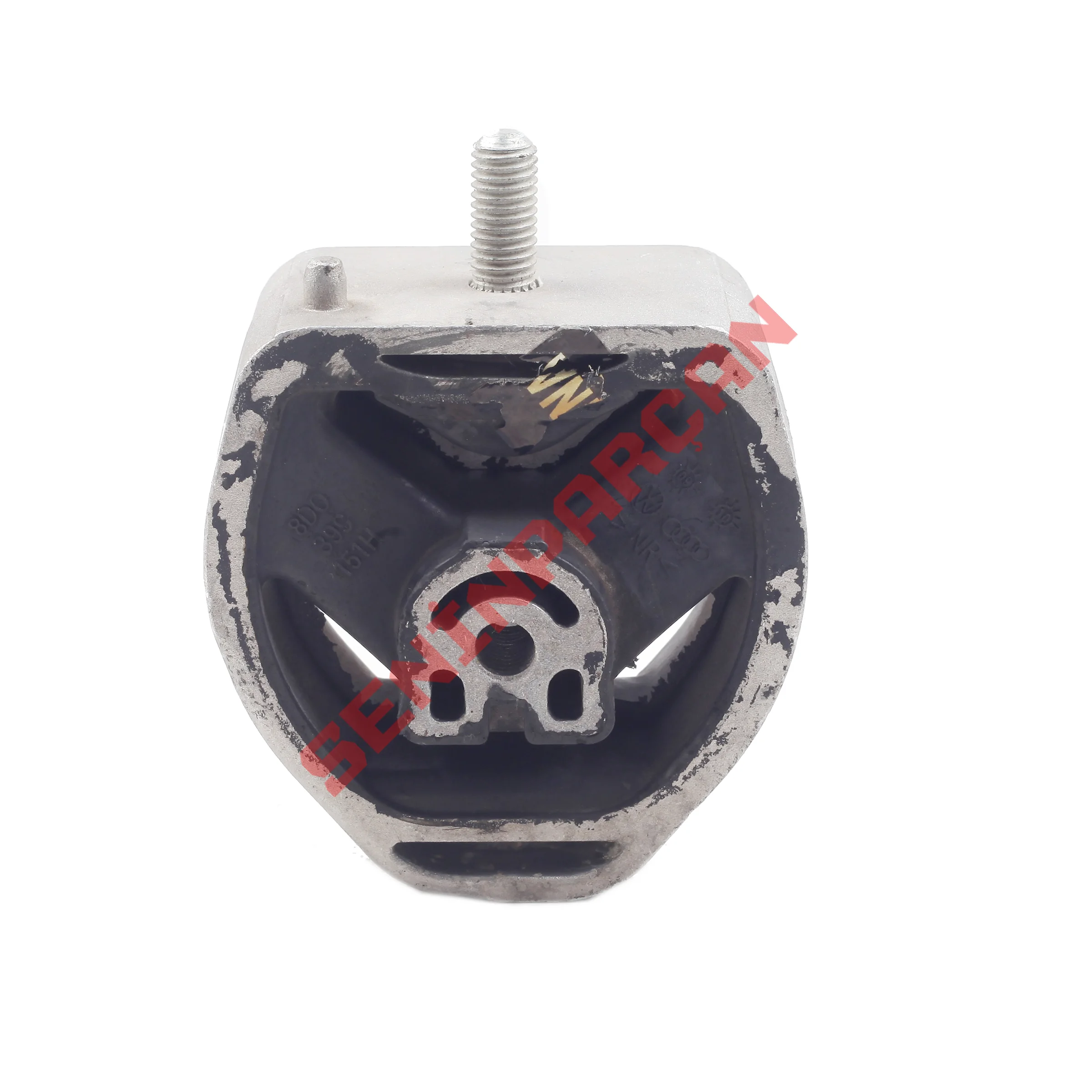 8D0399151H - TRAVERS TAKOZU