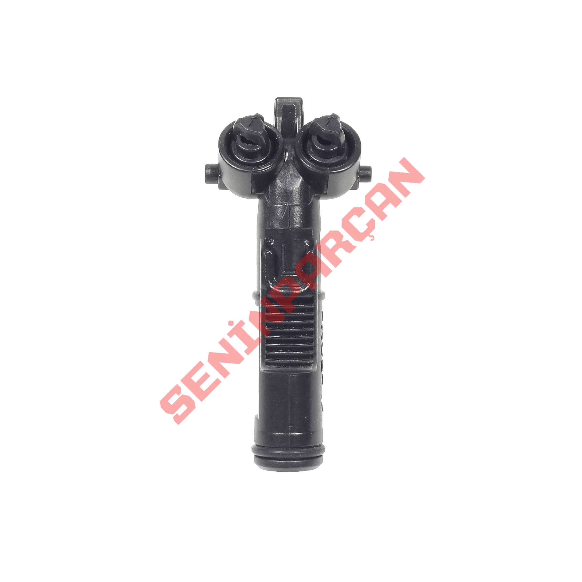 1K8955103 - FAR YIKAMA MEMESİ