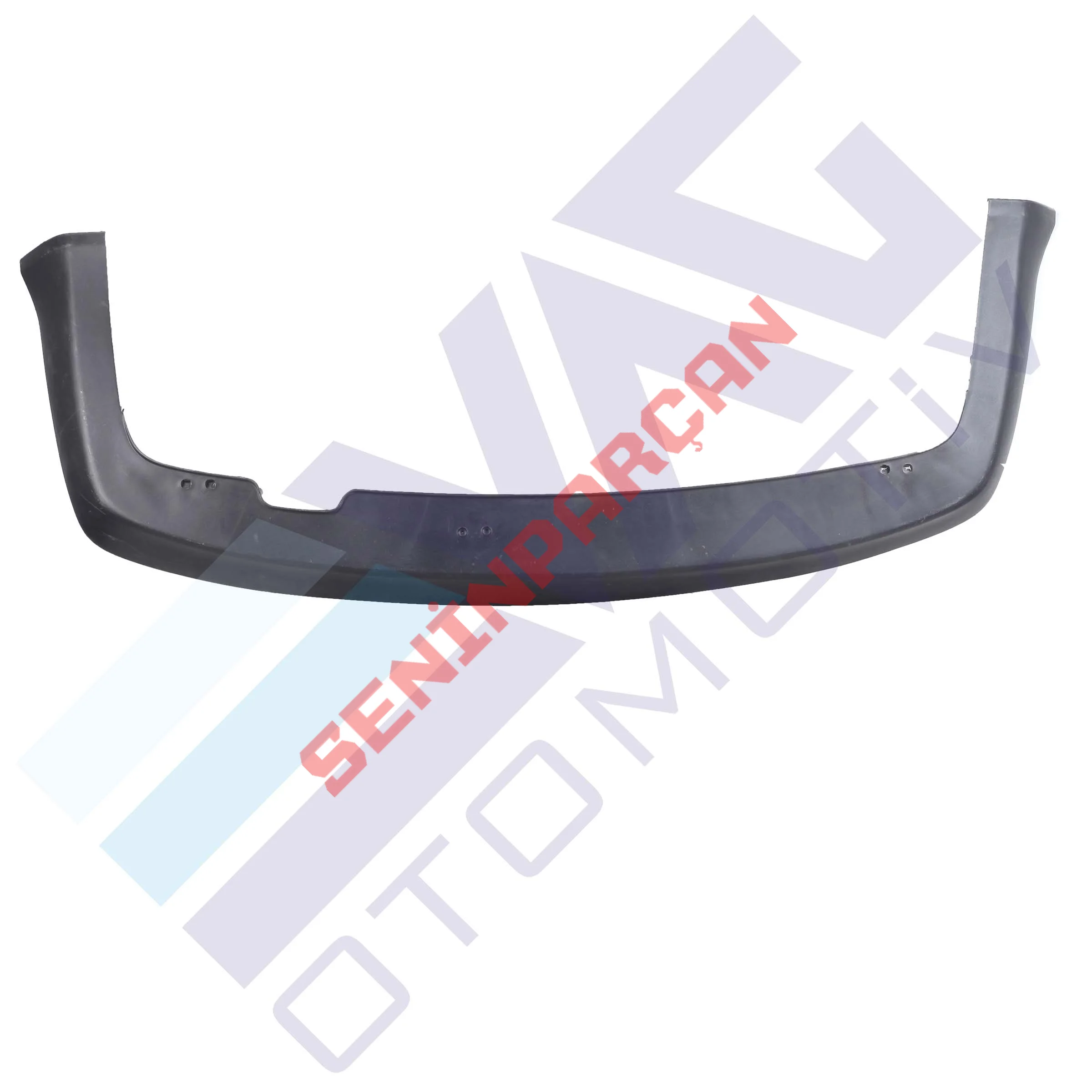 1J5807521A - SPOYLER ARKA BORA 1998-