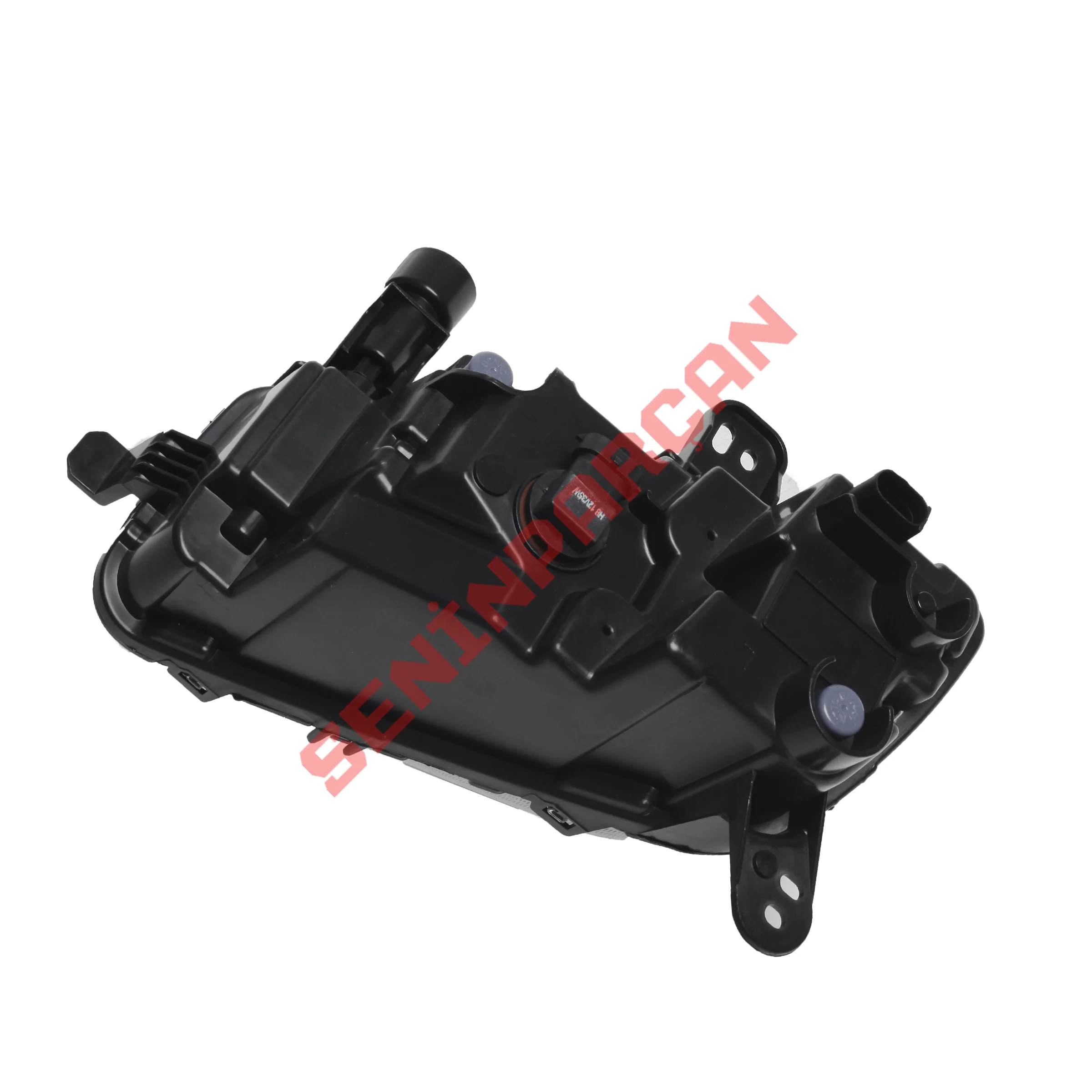 2G0941661 - HALOJEN SİS FARI