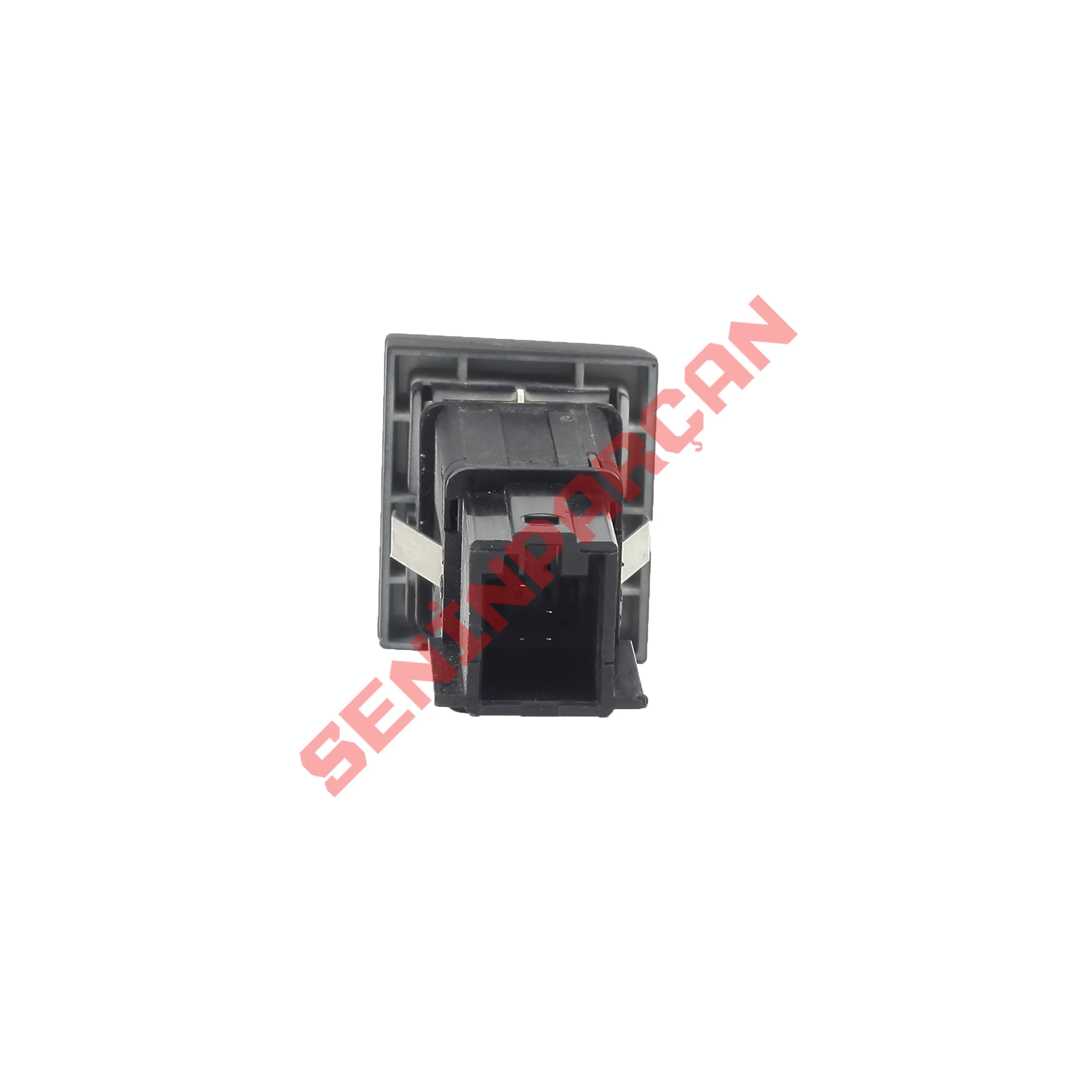 2H2927134D - ELEKTRONİK STABİLİZASYON