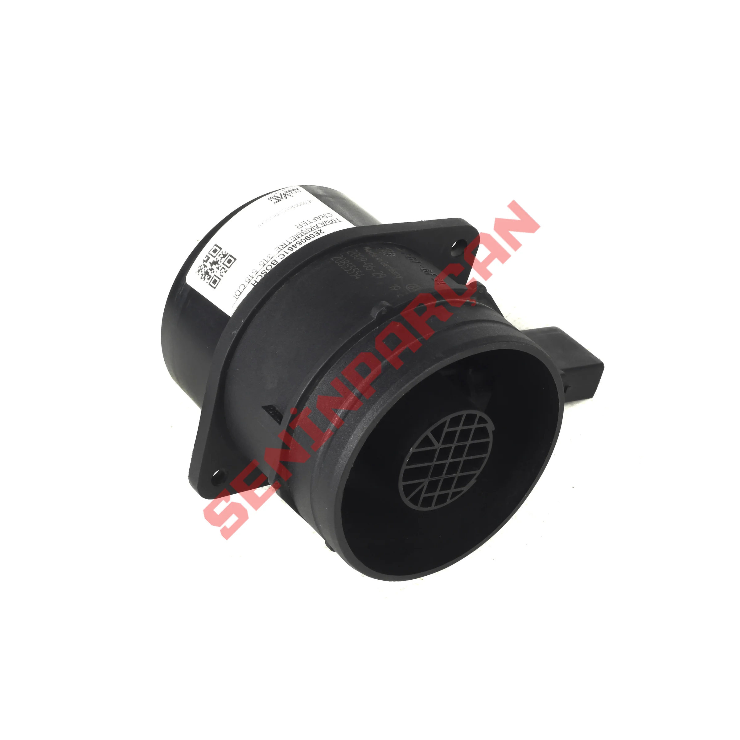 2E0906461C - HAVA AKIŞMETRE 315 515 CDI CRAFTER