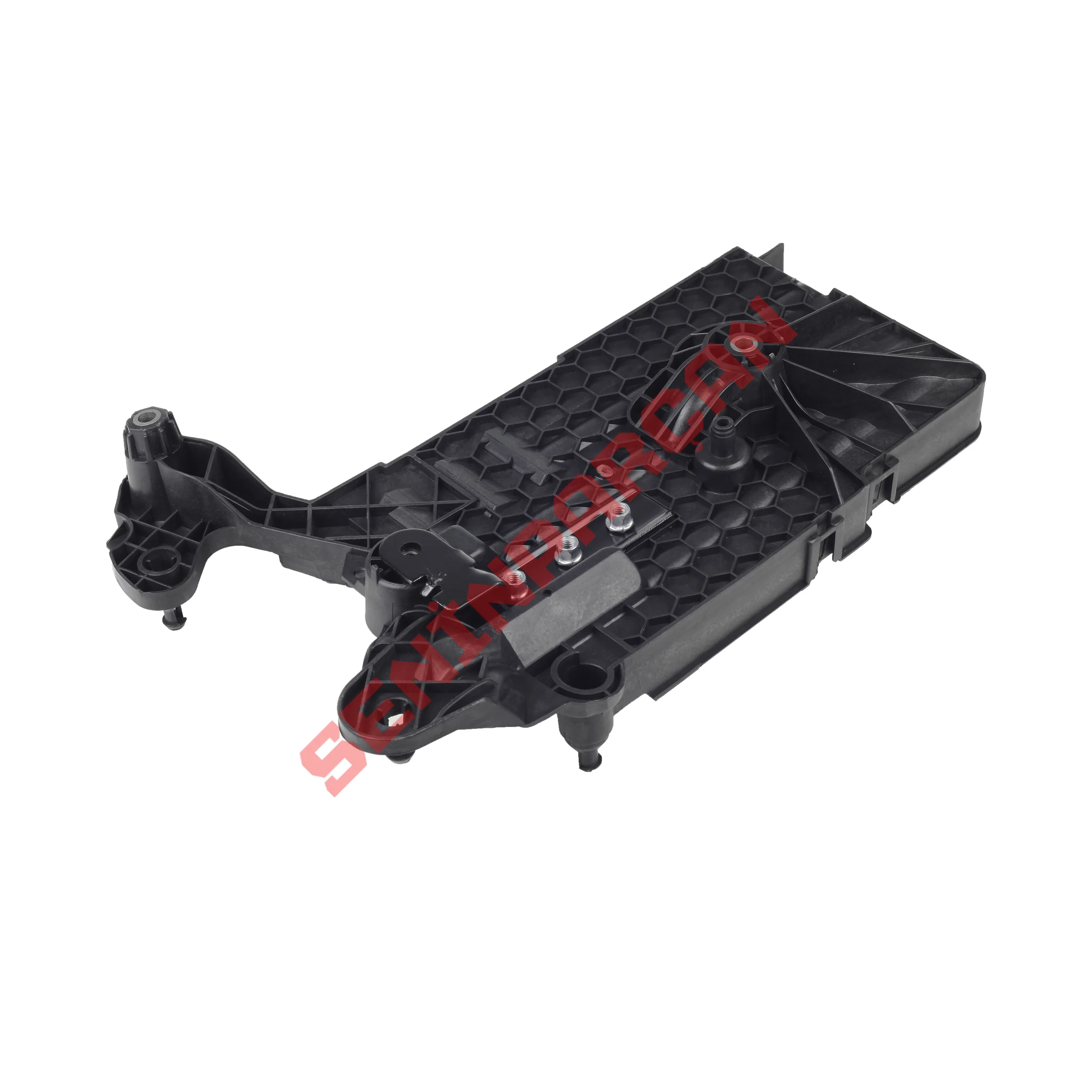 5Q0915331J - AKU ALT BRAKETI GOLF VII PASSAT 15> A3 13> OCTAVIA