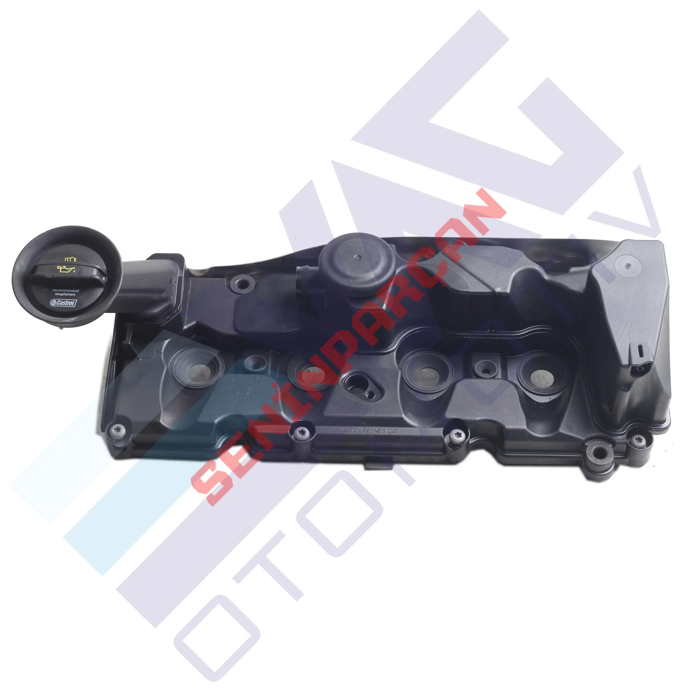 04L103469J - KÜLBÜTÖR KAPAĞI