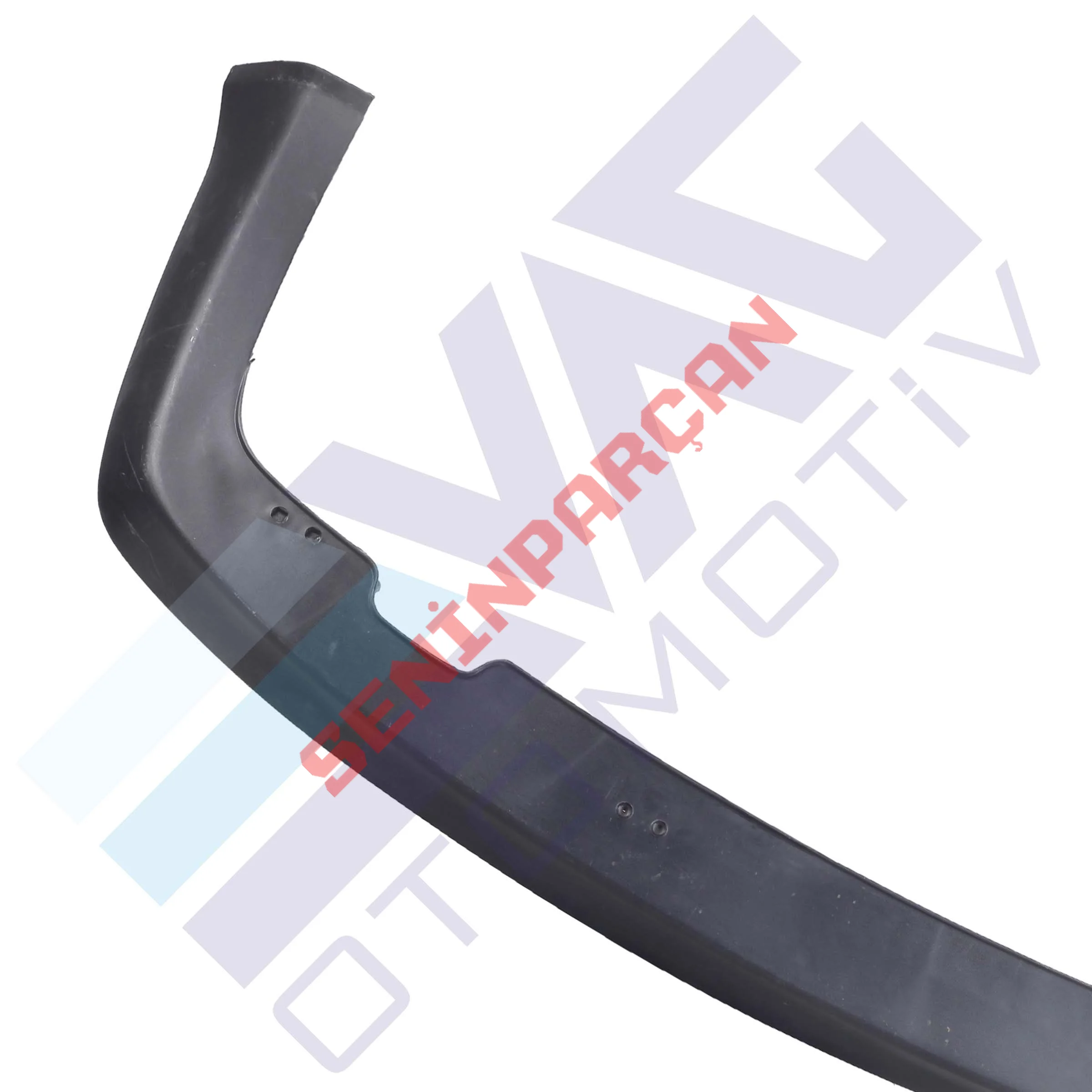 1J5807521A - SPOYLER ARKA BORA 1998-