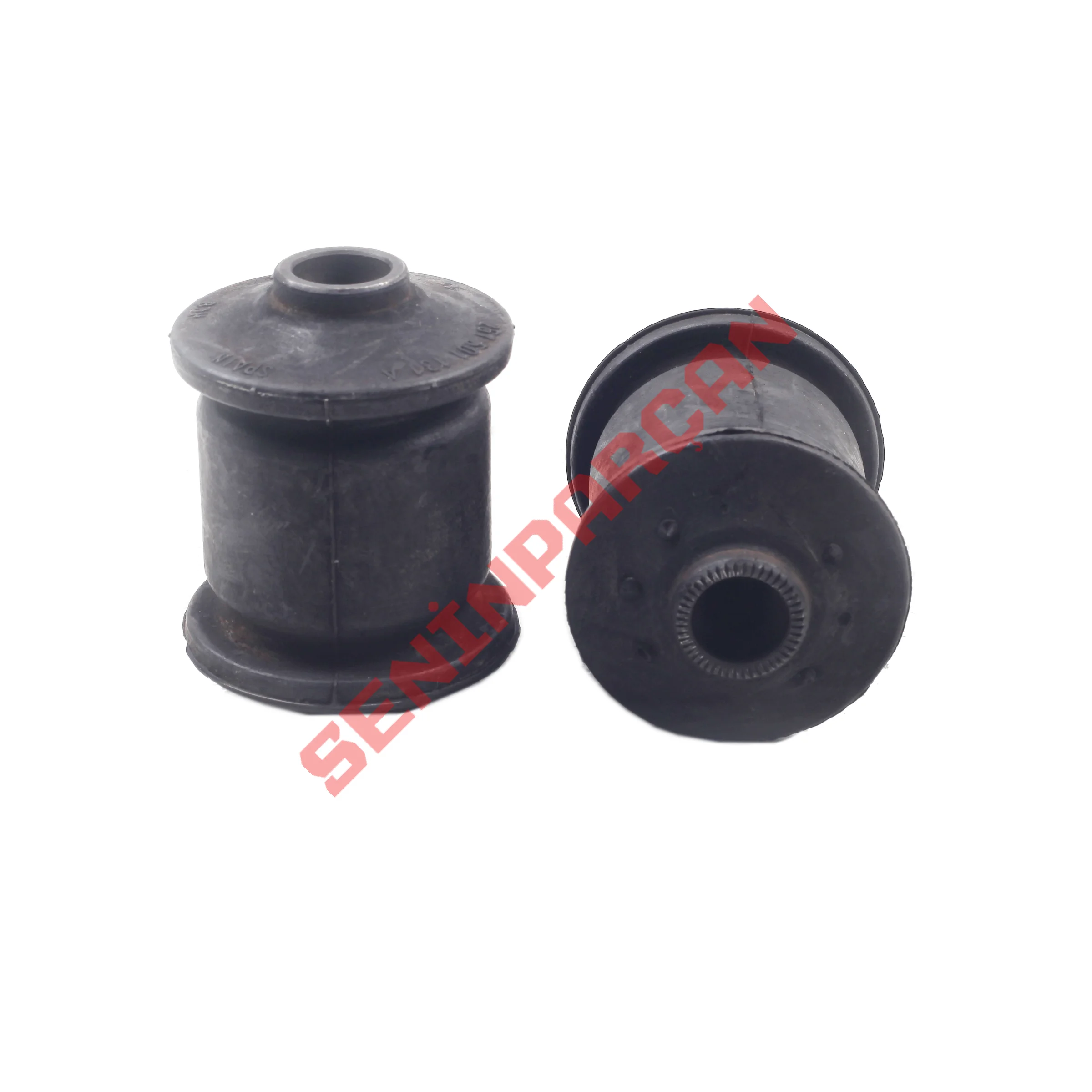 251501131A - LASTİK TAKOZ