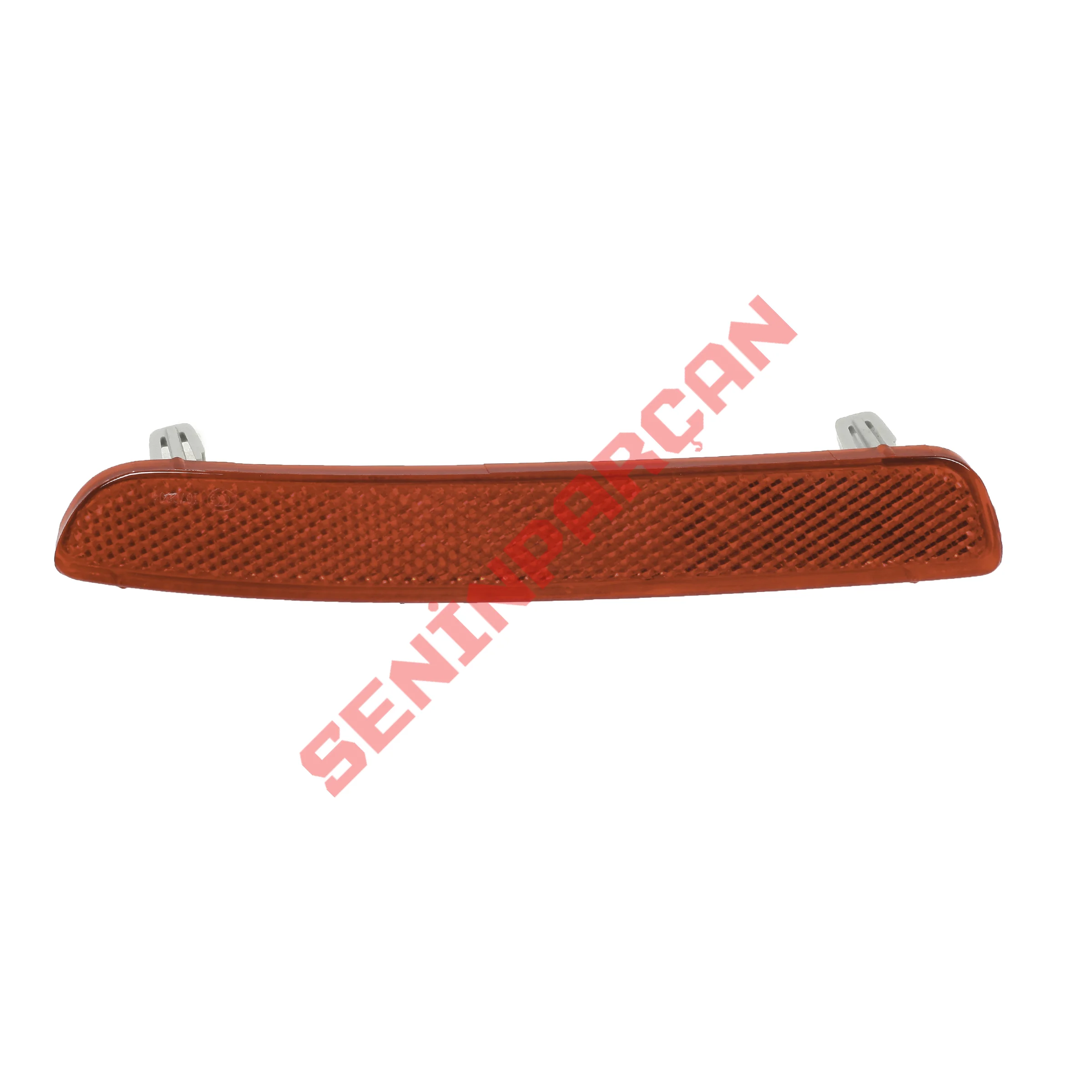 1K5945106 - REFLEKTÖR ARKA SAĞ JETTA 2006-