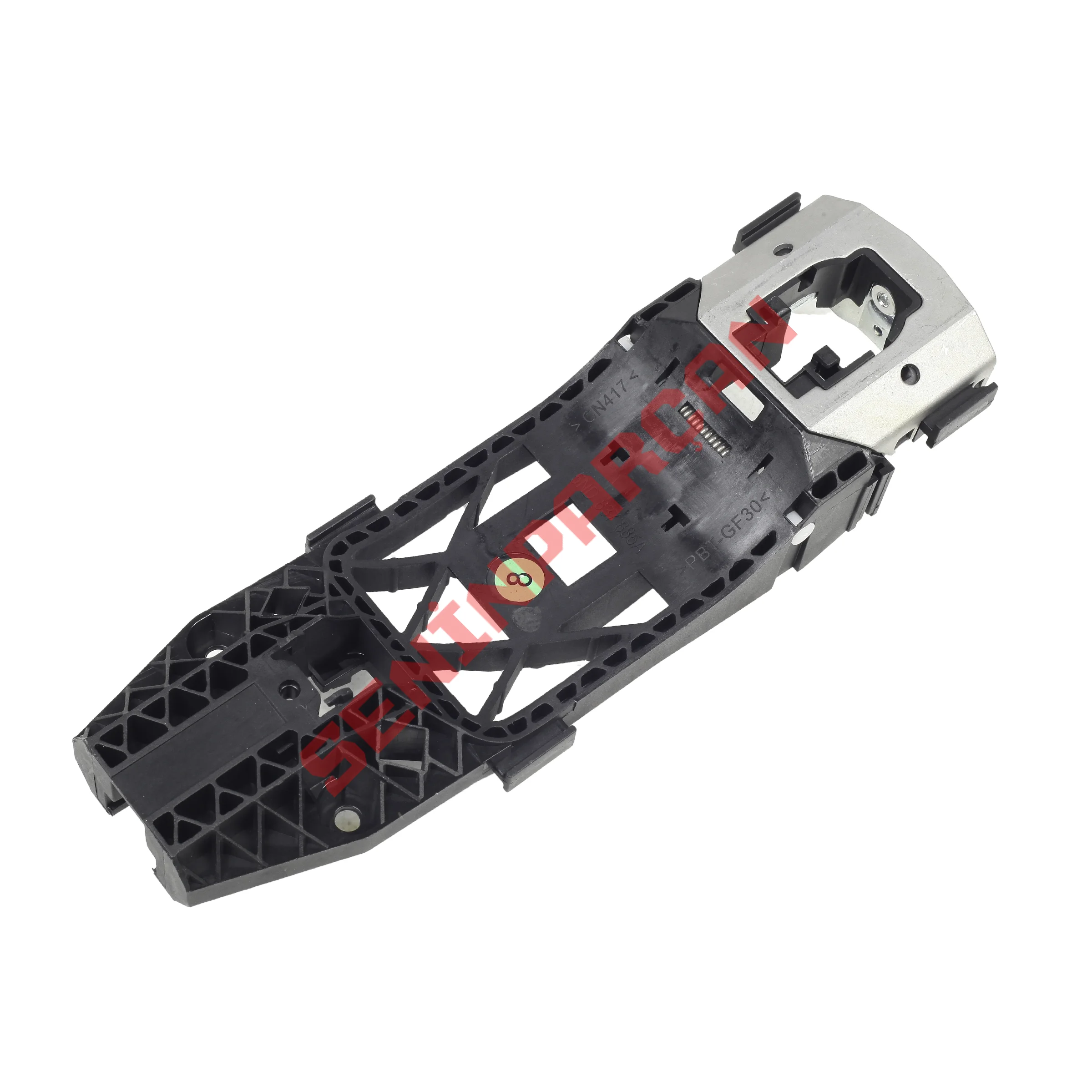 5L0837885B - YATAK KANCASI