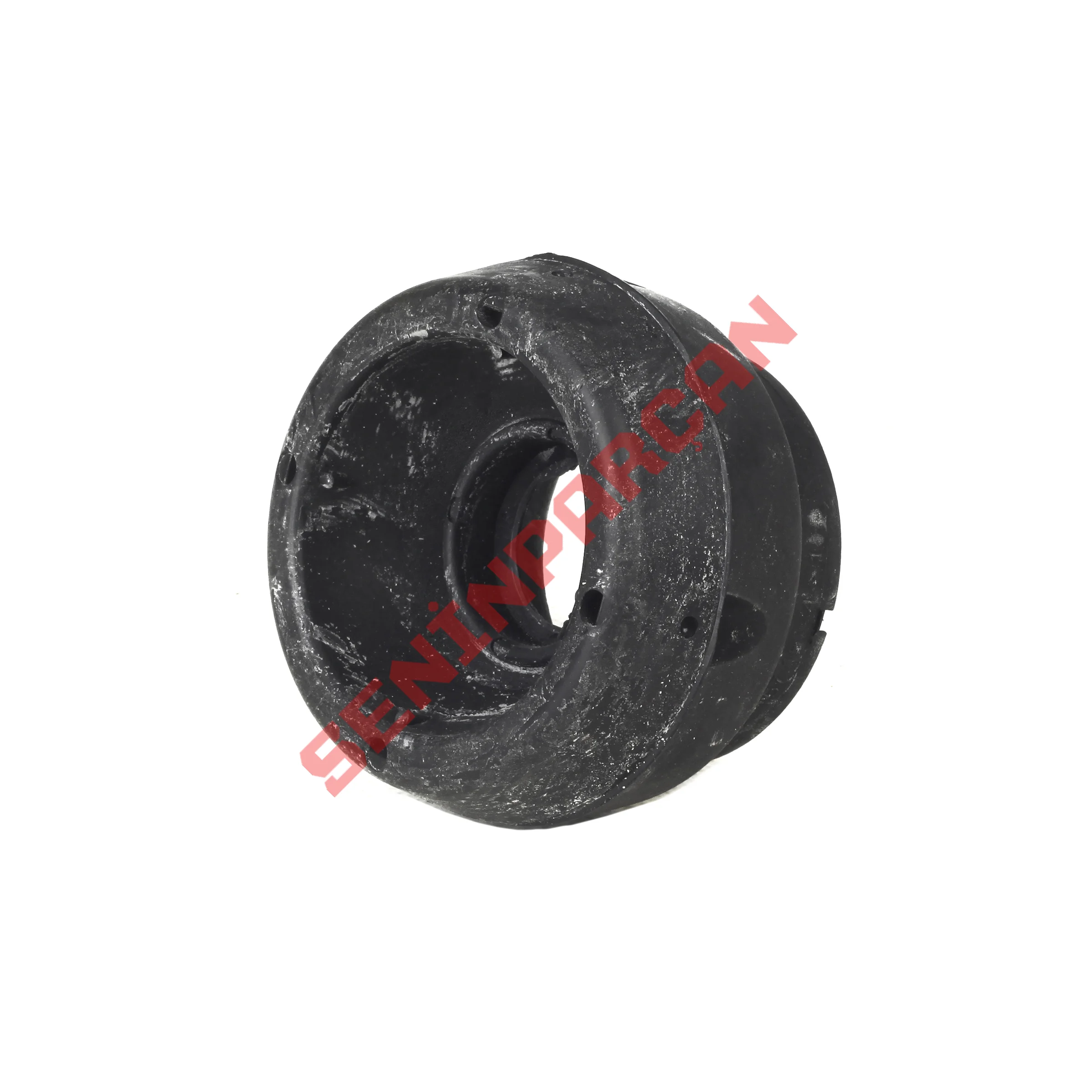 1J0412331C - AMORTİSÖR KOVANI YATAĞI