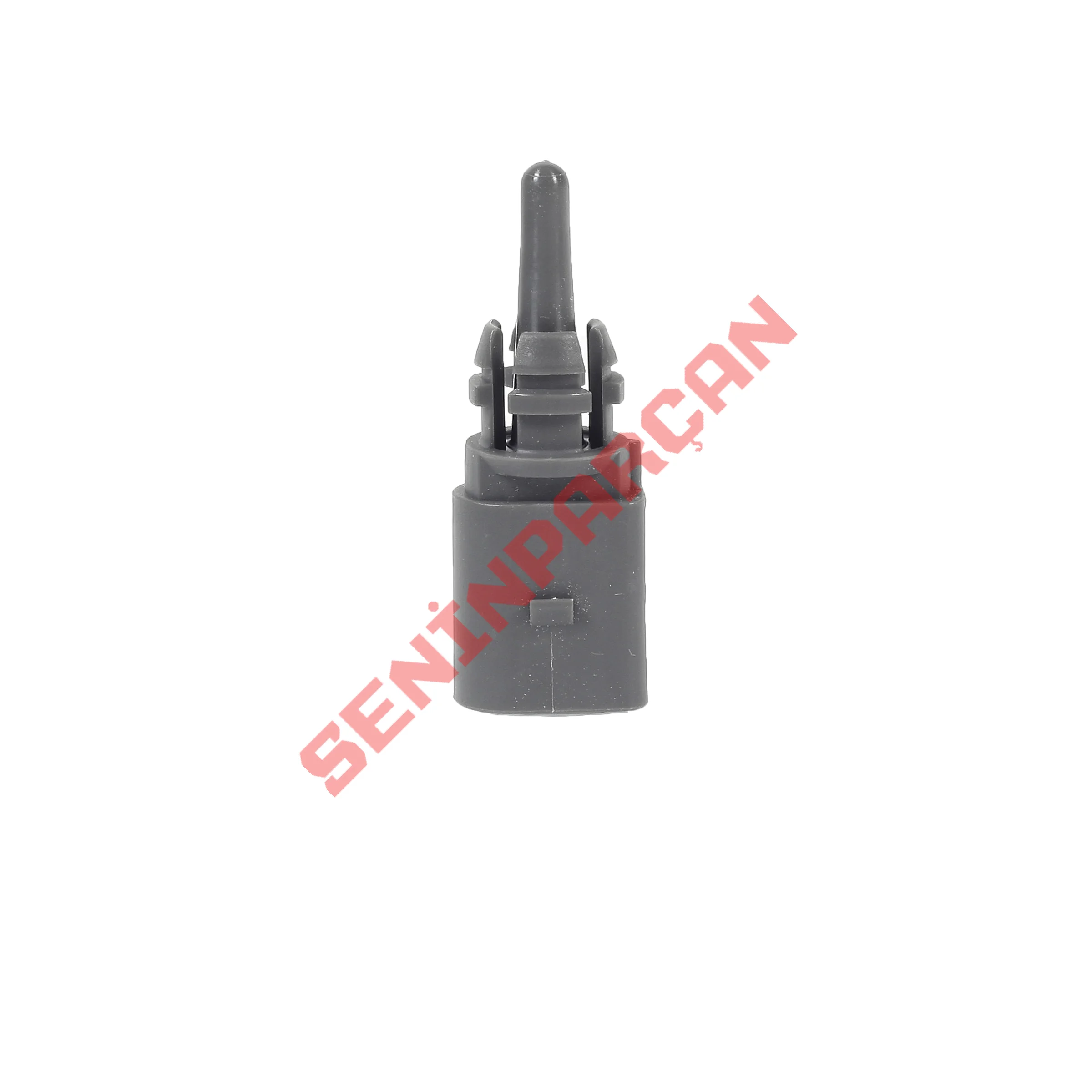 8Z0820535A - DIŞ SICAKLIK SENSÖRÜ