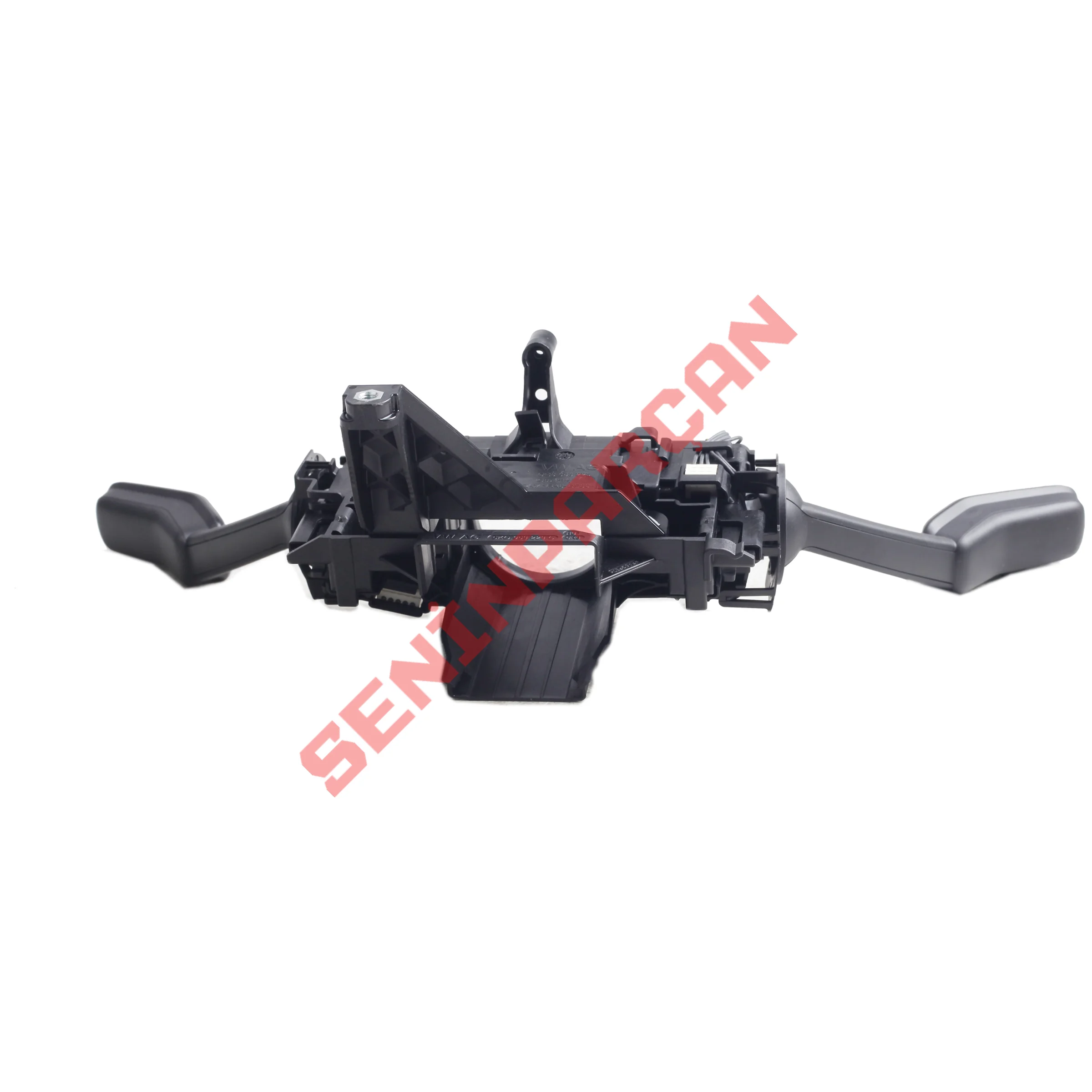 5Q0953502 - DİREKSİYON KOLU KOMB. ŞALTERİ