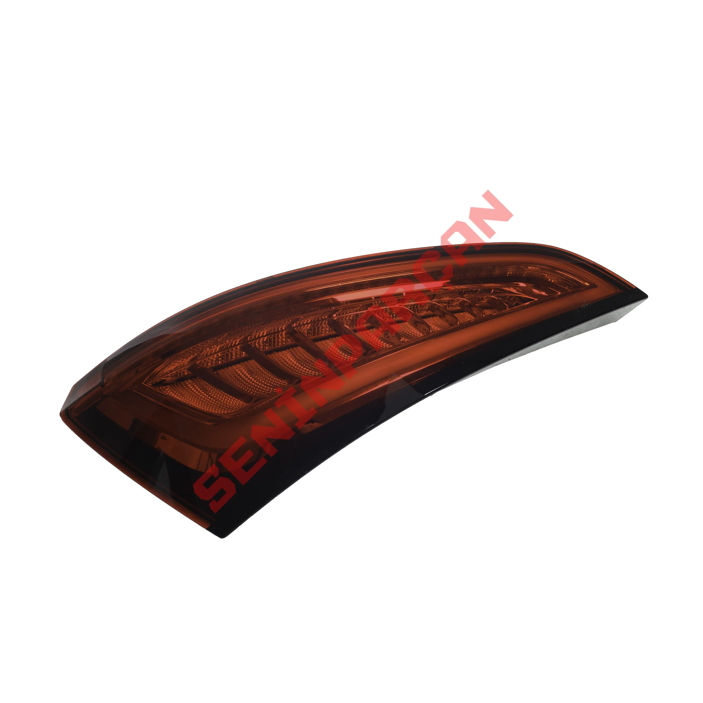 8R0945093C - LED FREN-SİYAL-STOP VE