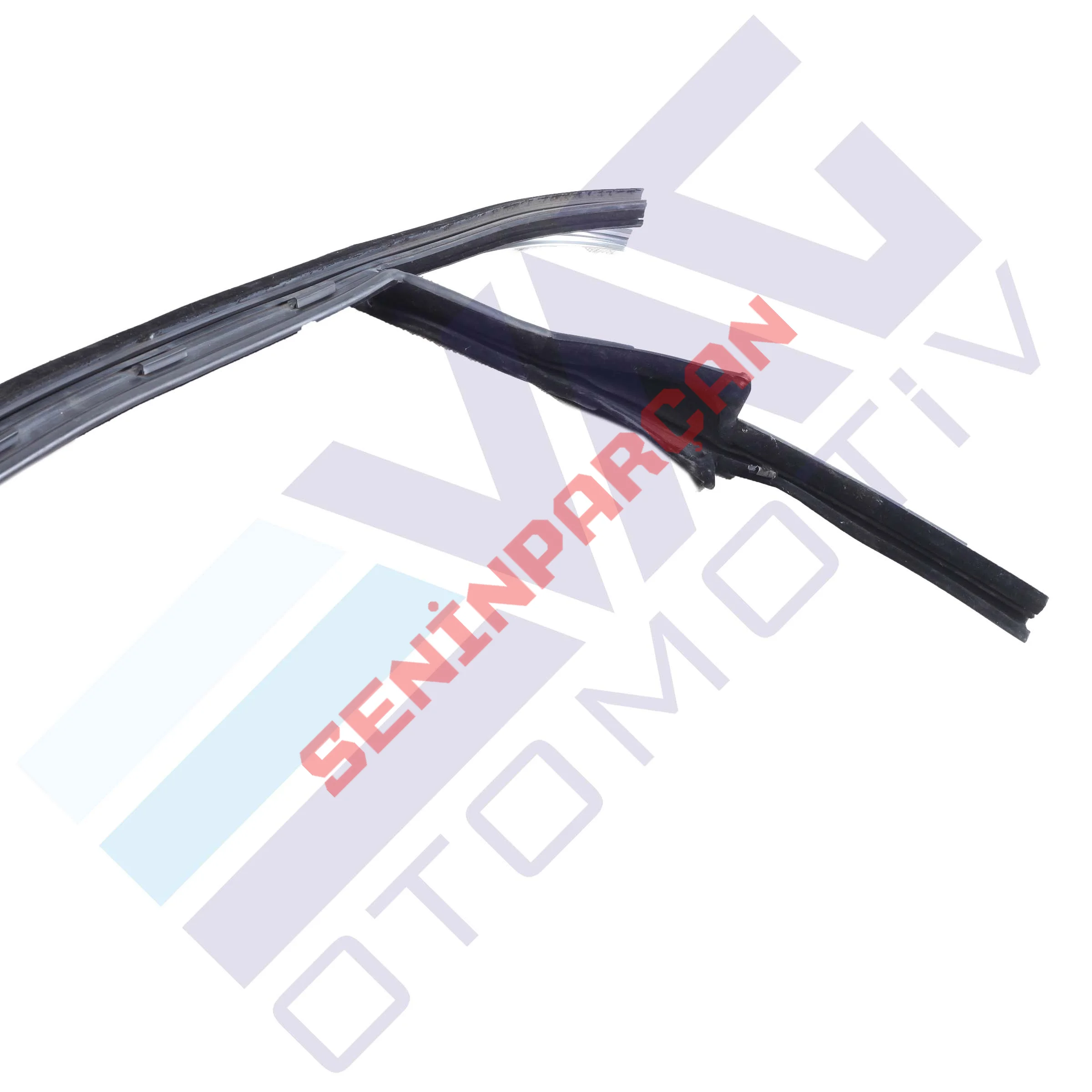 1K5837431E5AP - CAM KILAVUZU