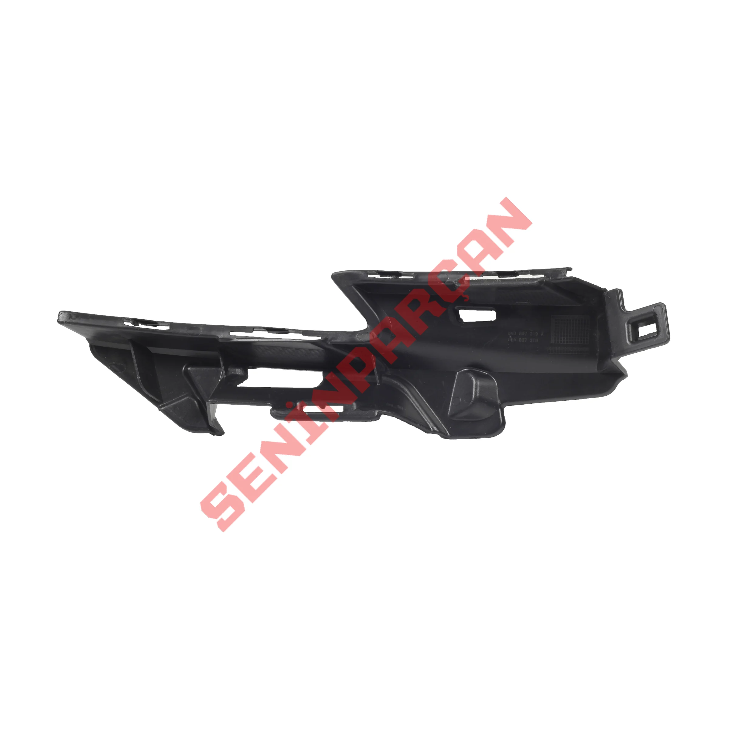 8V5807319 - KAPAM PARÇA