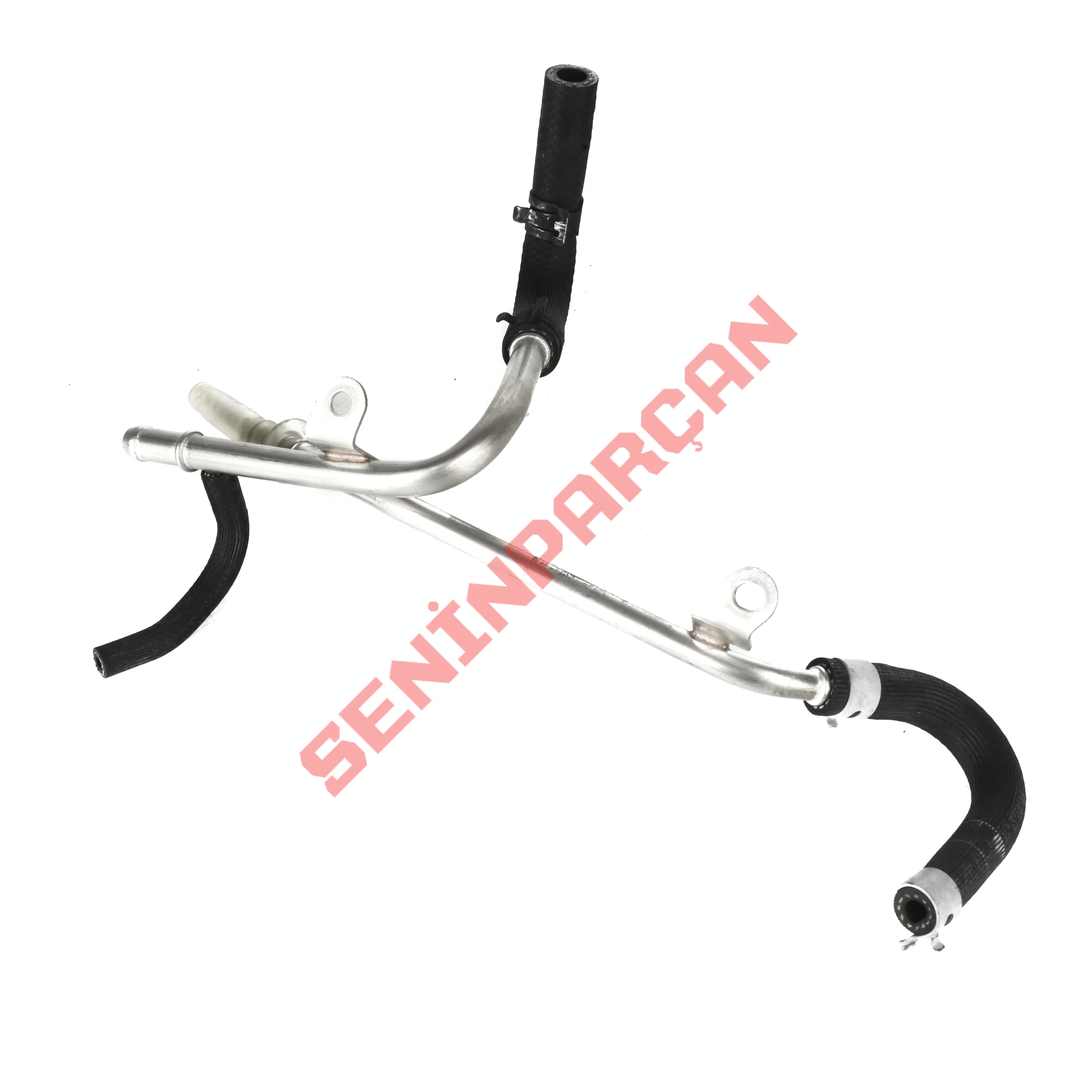 04L201360G - YAKIT HATTI