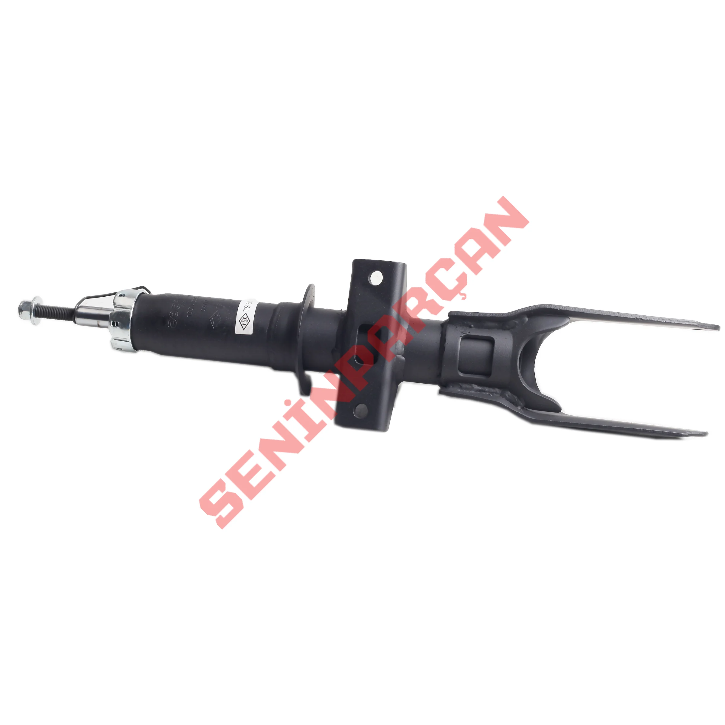 2H0413031K - AMORTİSÖR ÖN AMAROK