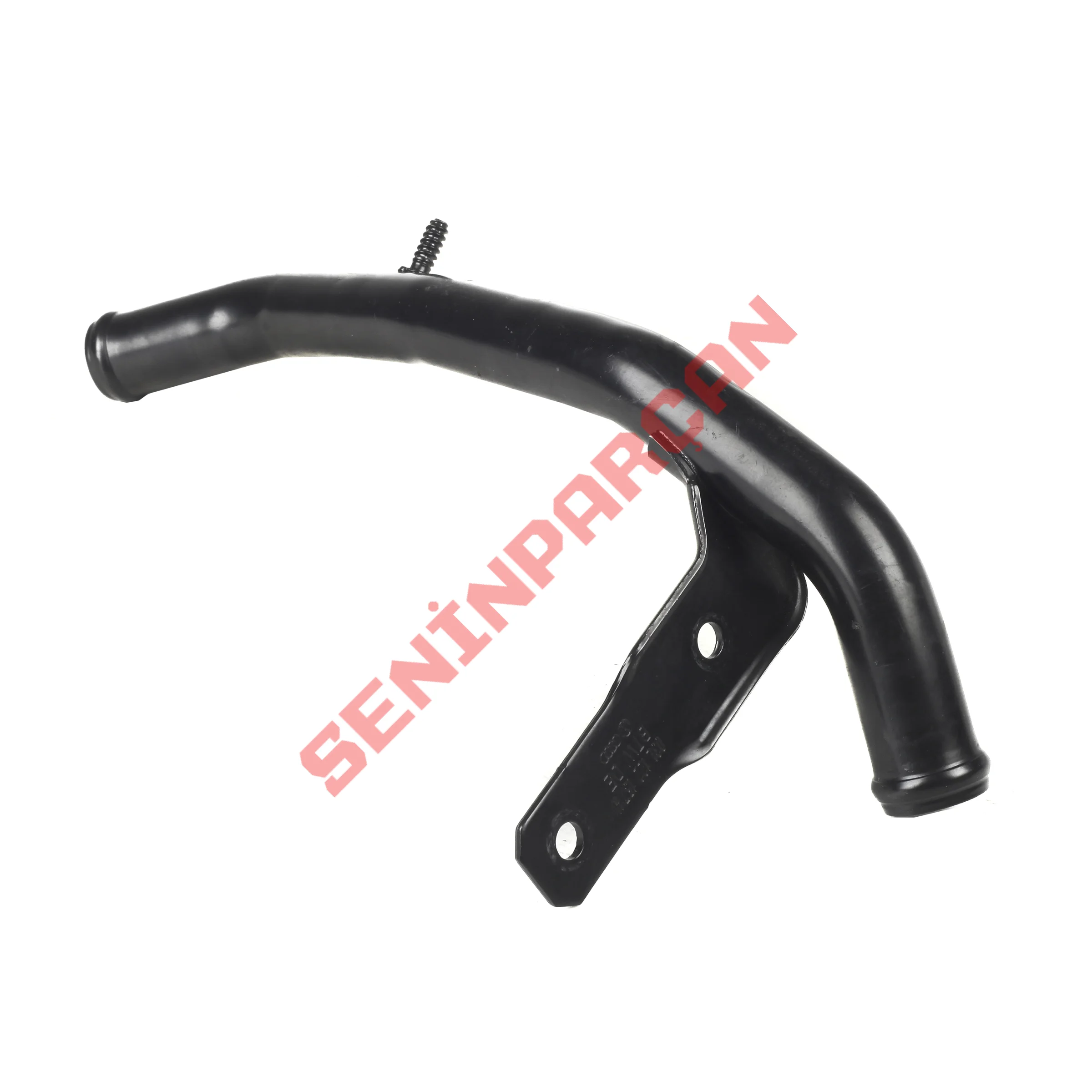 03L122157K - SOĞUTMA SIVISI HORTUMLU