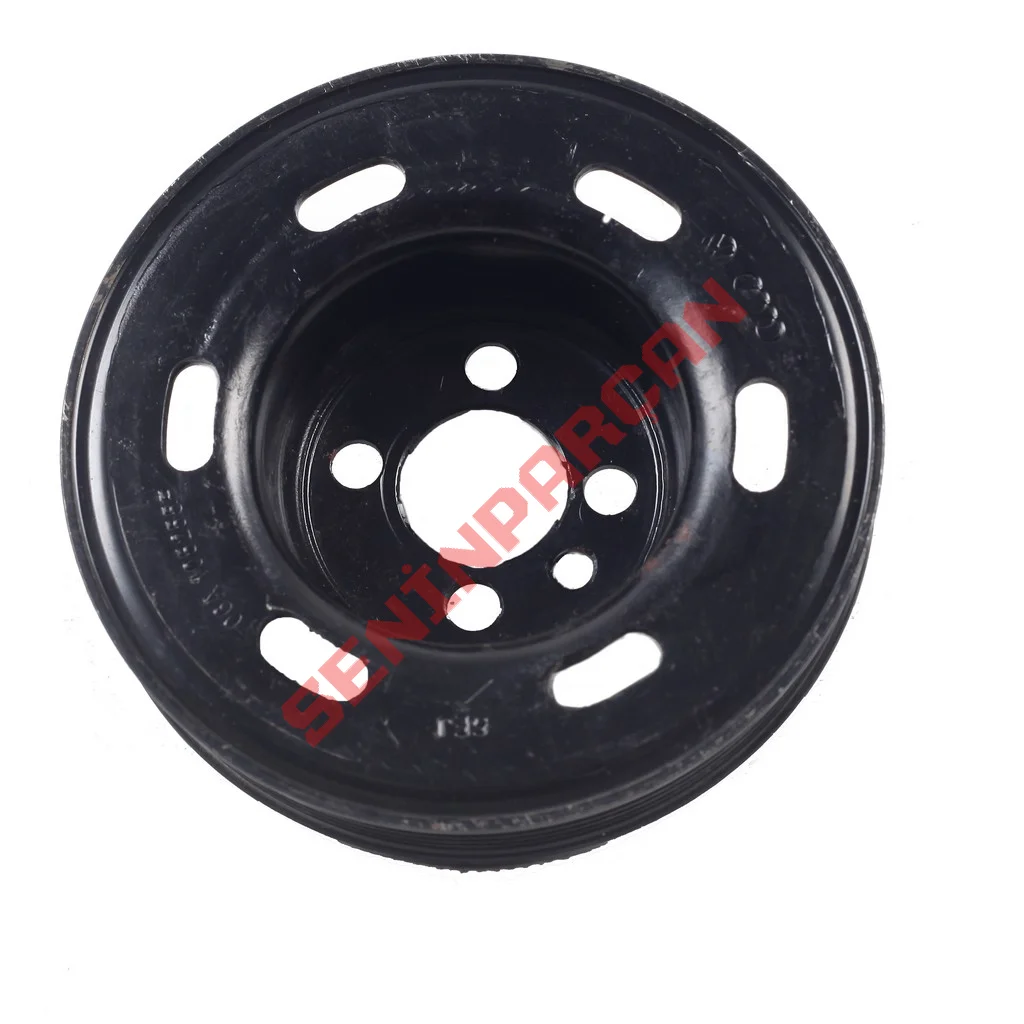 06A105255F - KAYIŞ KASNAĞI