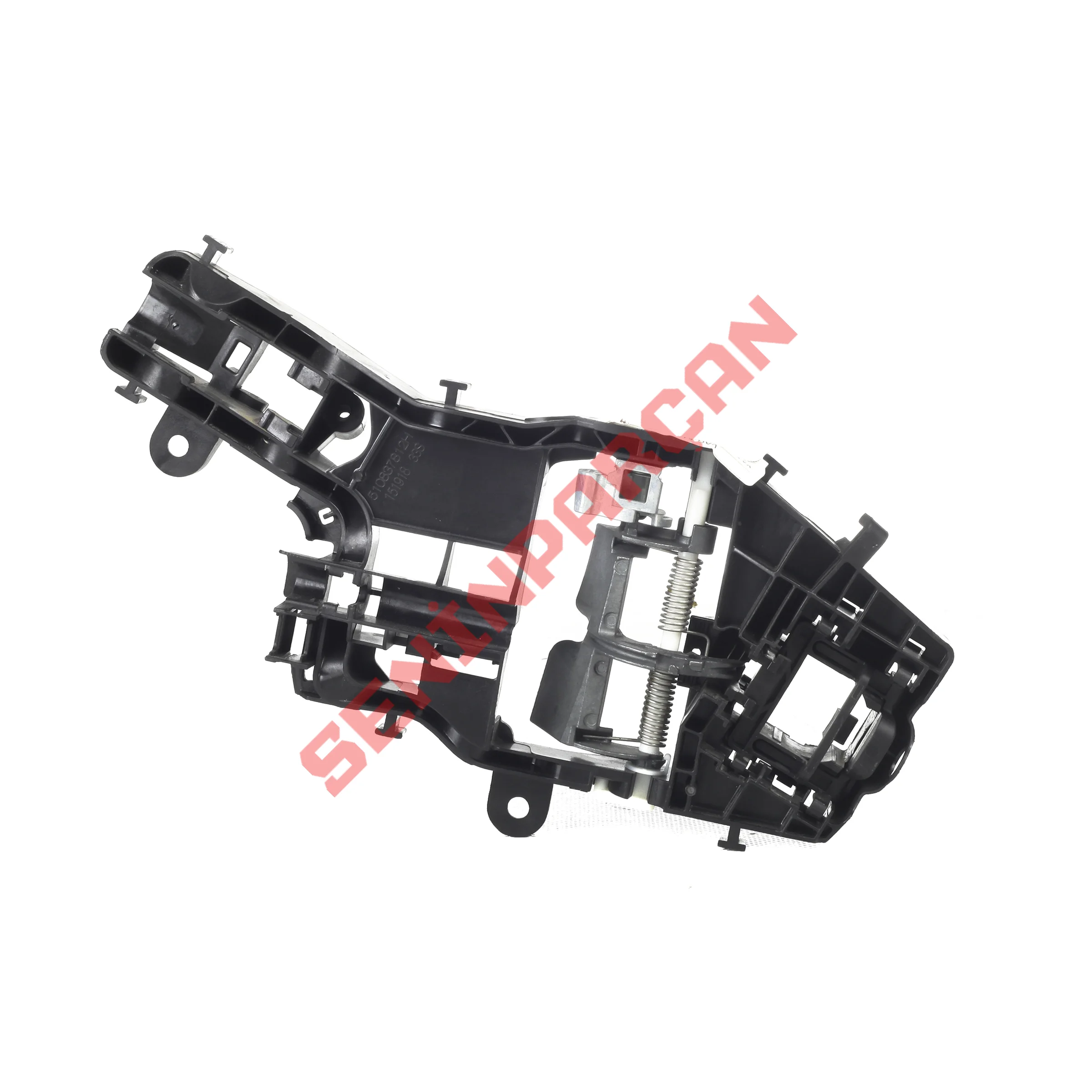 510837812H - SAG ON KAPI ACMA BRAKETI