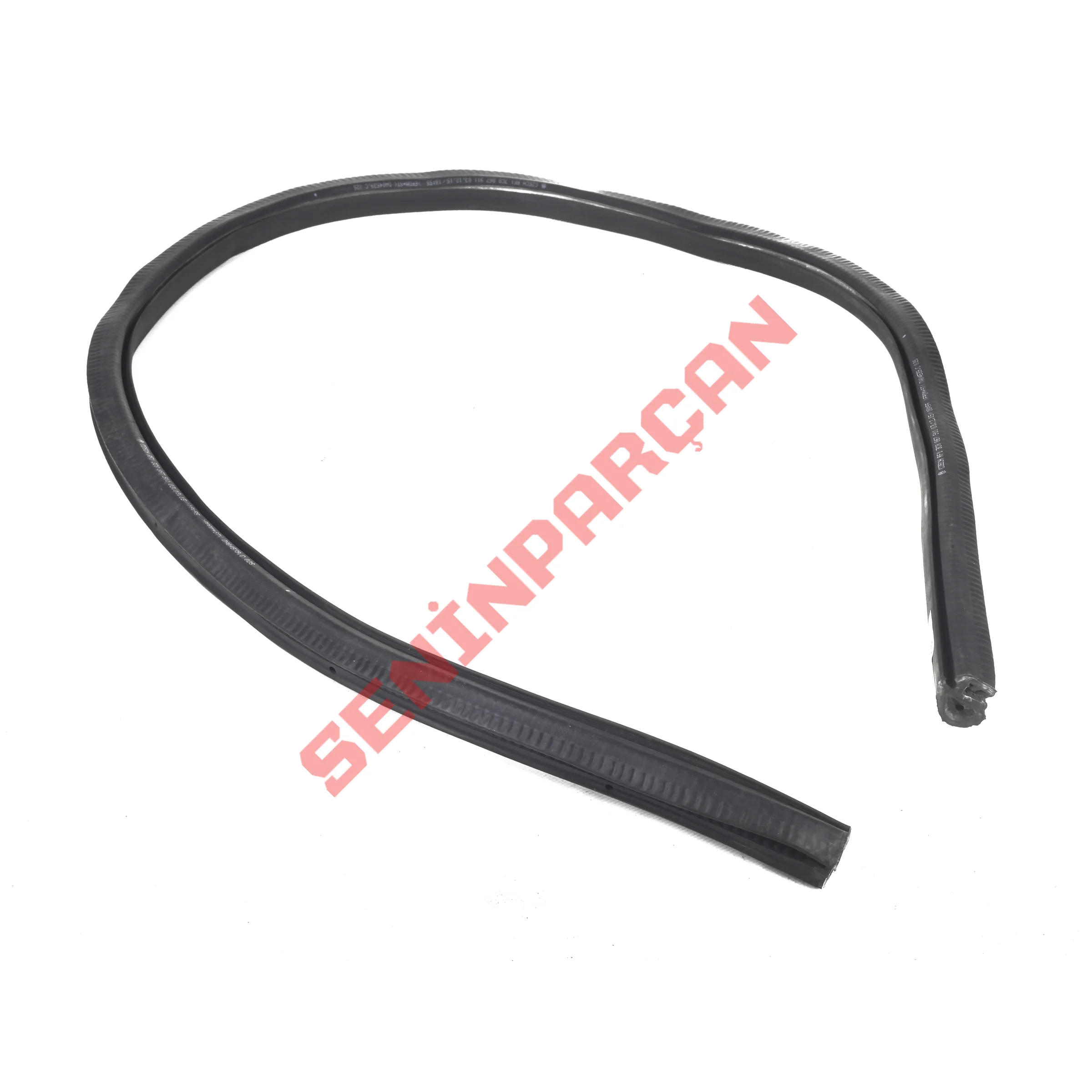 3C8867911A - İÇ KAPI FİTİLİ