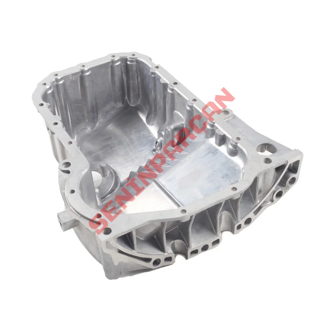 058103603C - YAĞ KARTERİ SENSÖRLÜ