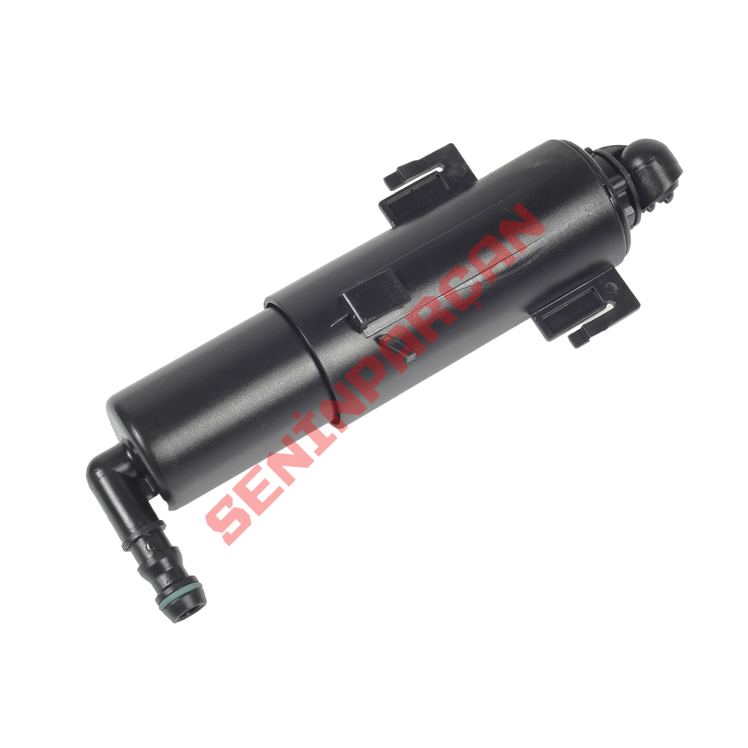 8K0955102B - FAR YIKAMA ROBOTU SAĞ AUDI A4 2008-2012