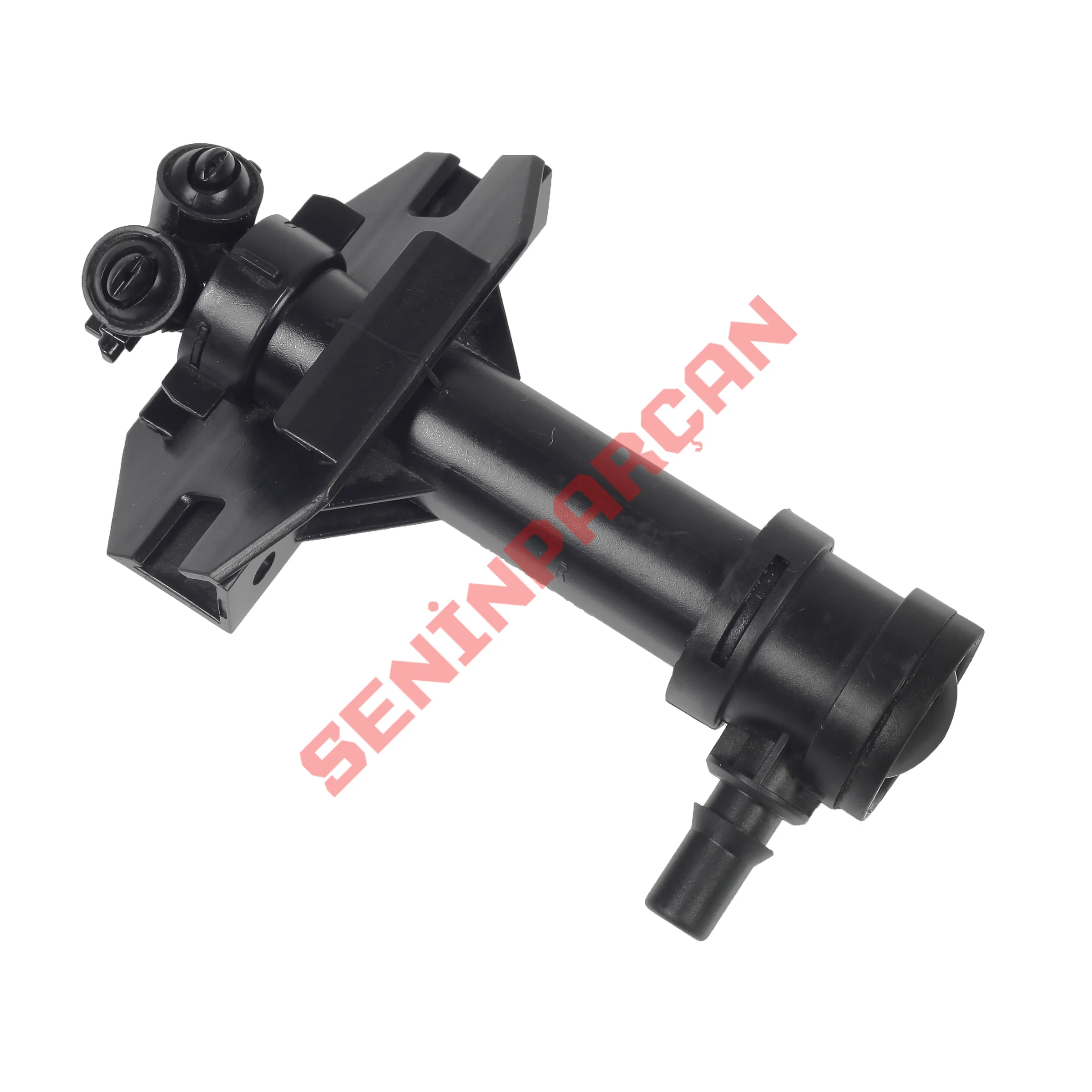 8U0955102 - KALDIRMA SİLİN