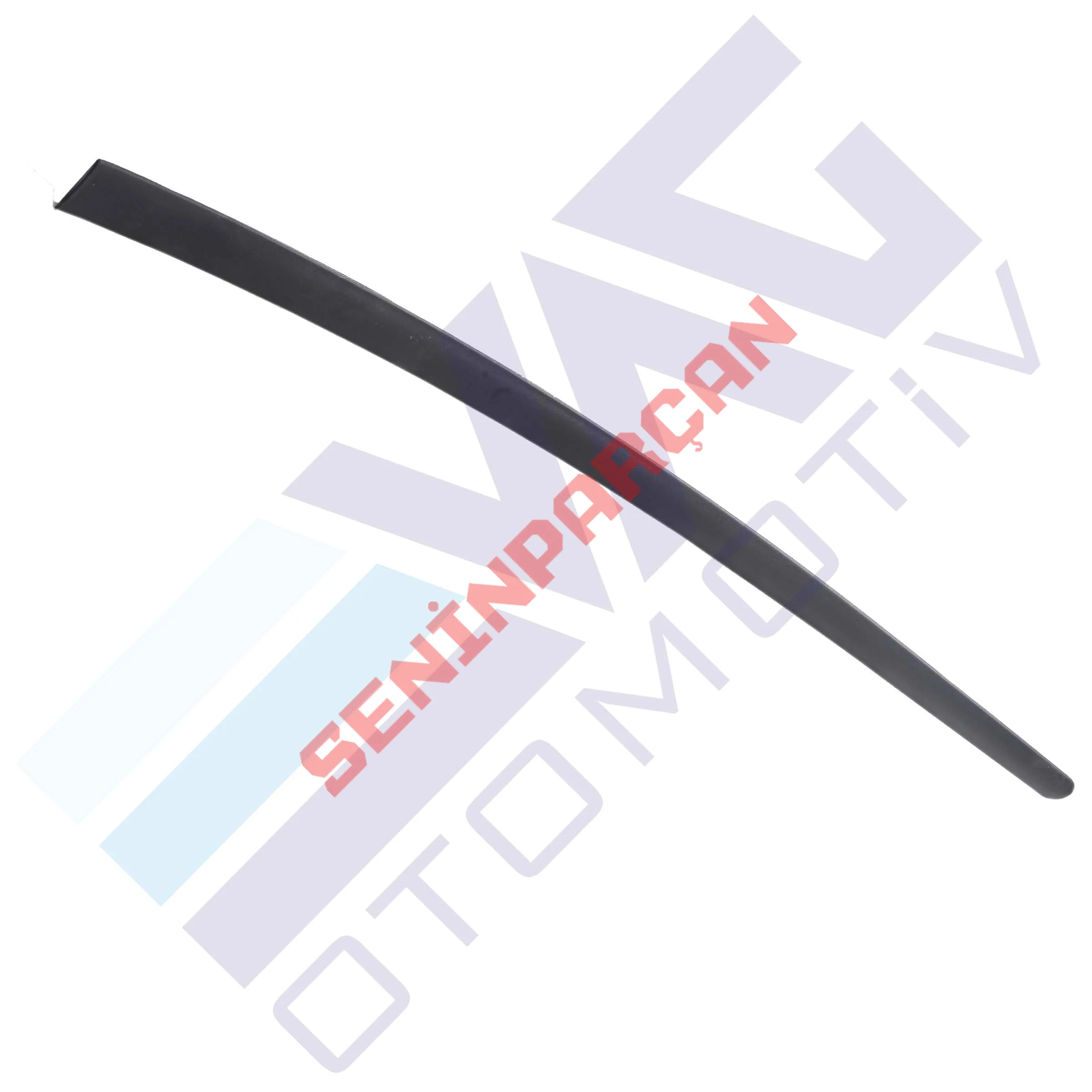 1K4853516B - ON KAPI CITASI SAG (SIYAH ) (VOLKSWAGEN: GOLF V 20