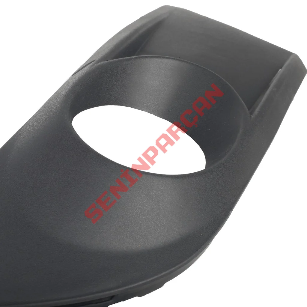 5C6853665A - SİS KAPAĞI SİSLİ JETTA 2011-2014