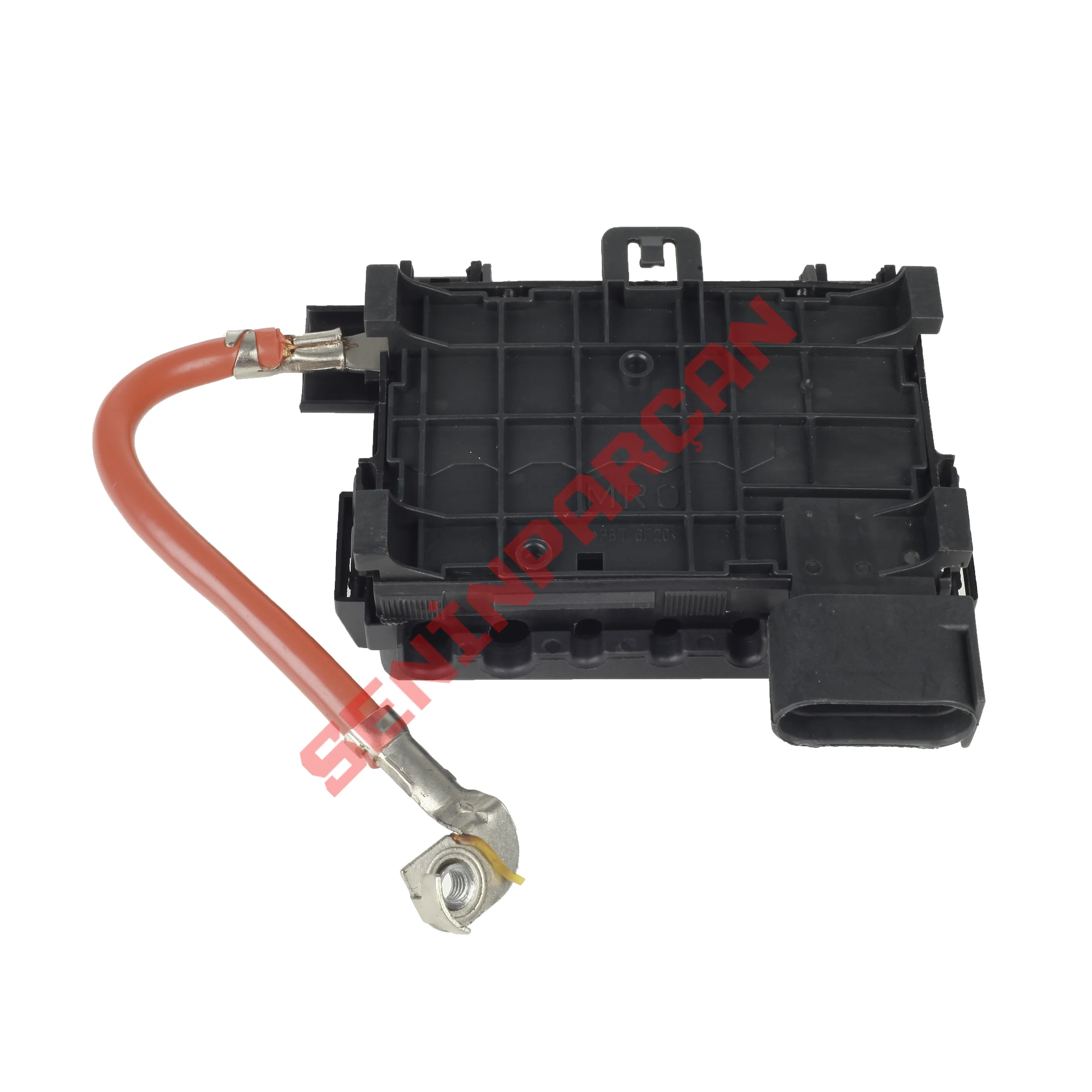 1J0937617D - HATLI SİGORTA TAŞIYICISI