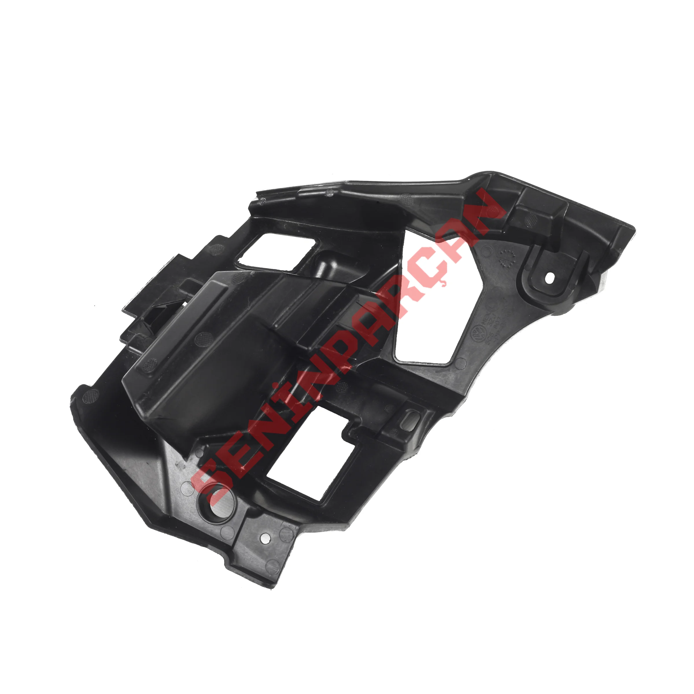 5C5807262 - KILAVUZ PARÇA