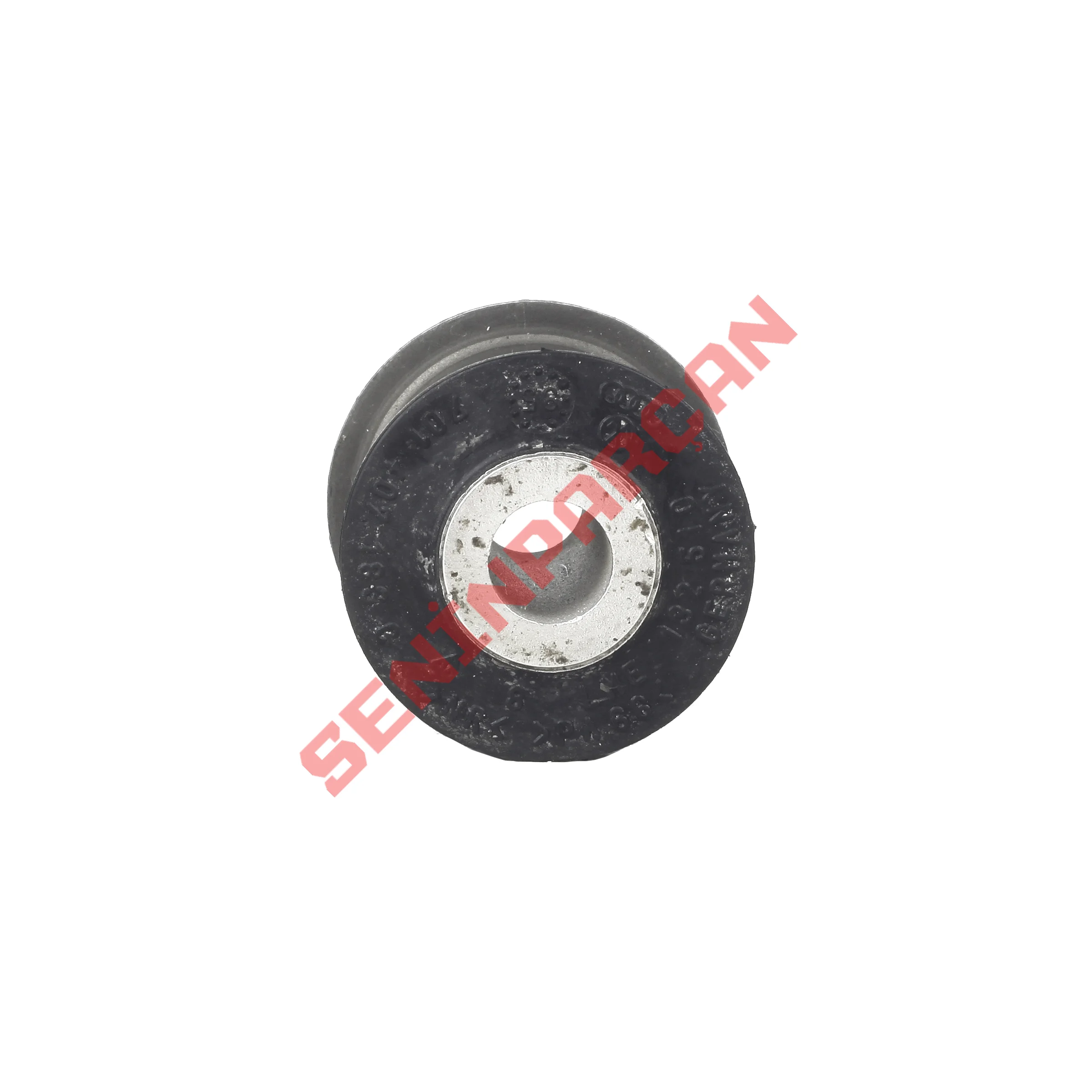 701407183C - TRAVERS TAKOZU