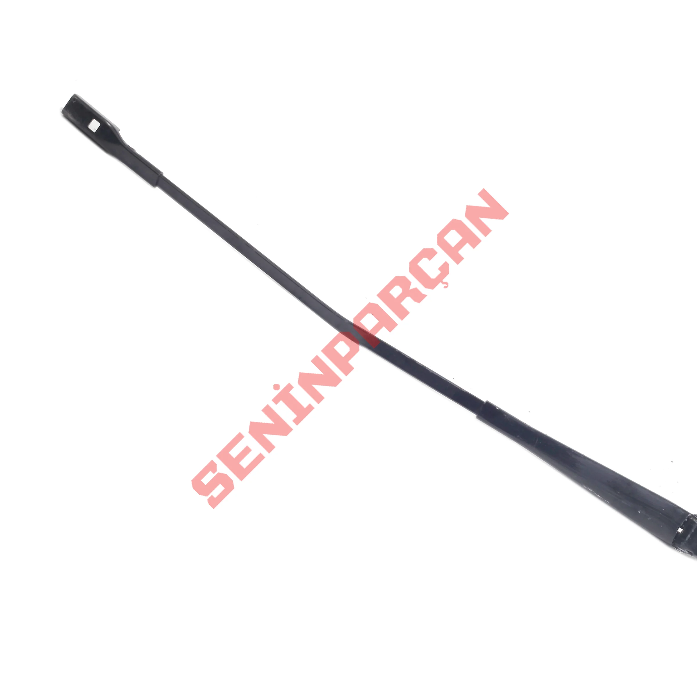 4G1955408C - SİLECEK KOLU SAĞ A6 2012-