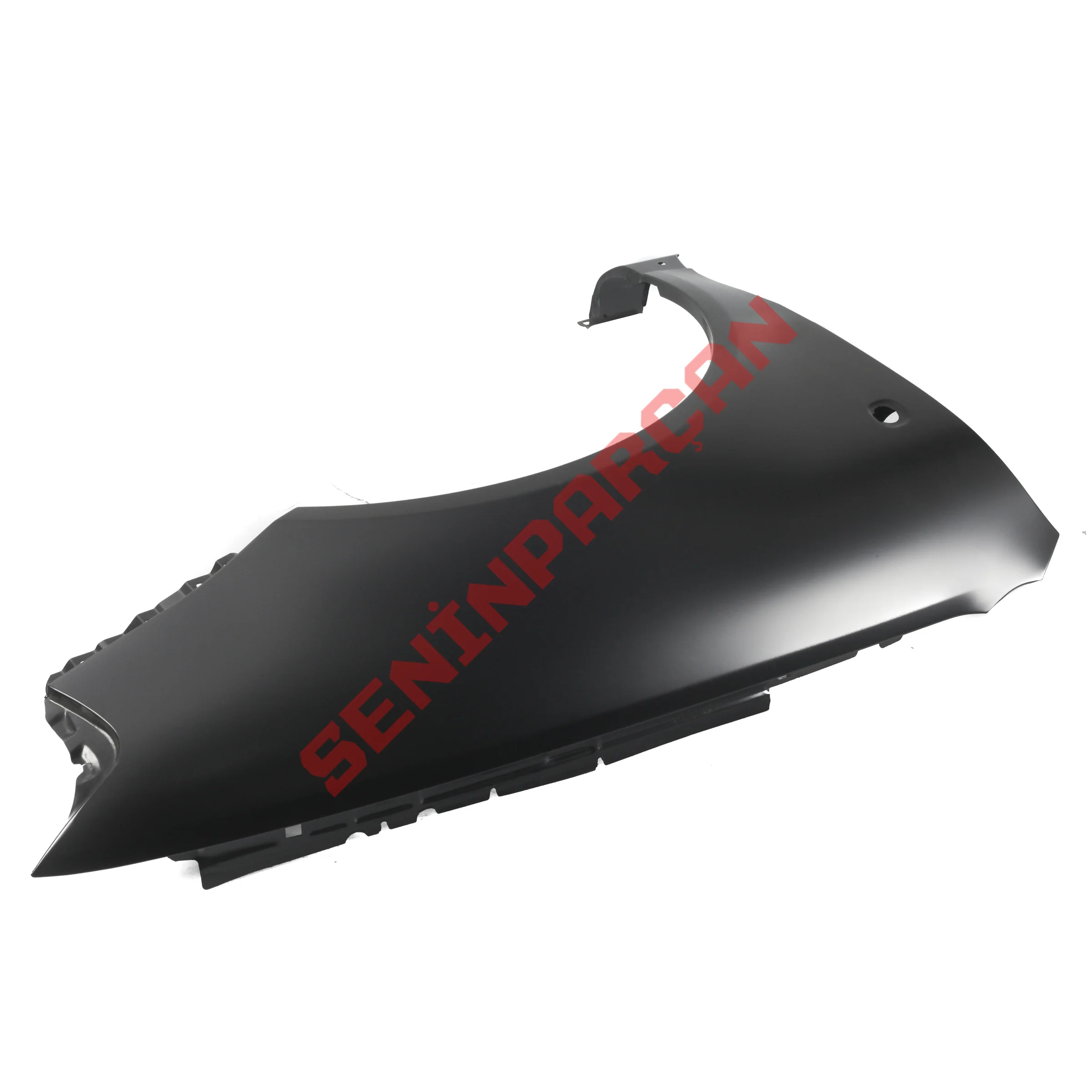 8L0821106 - ÇAMURLUK ÖN SAĞ AUDİ A3 1996-