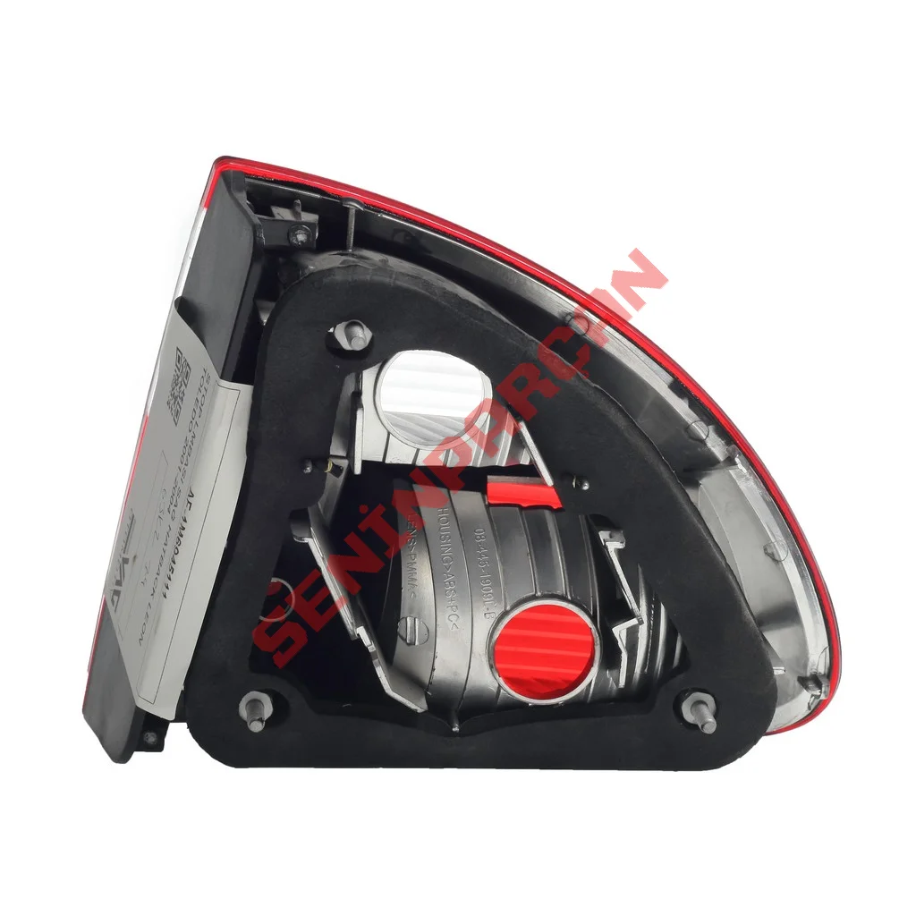 1M6945111 - SİNYAL, FREN VE STOP LAMBALI