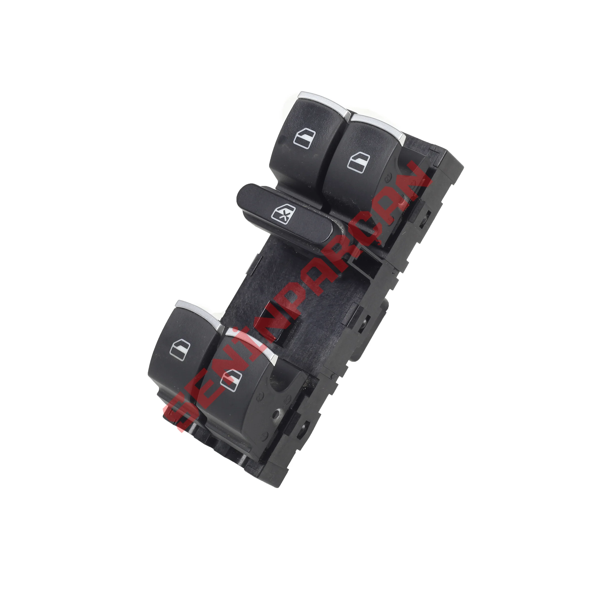 5K4959857AXSH - ELEKTRİKLİ CAM OTOMATİĞİ