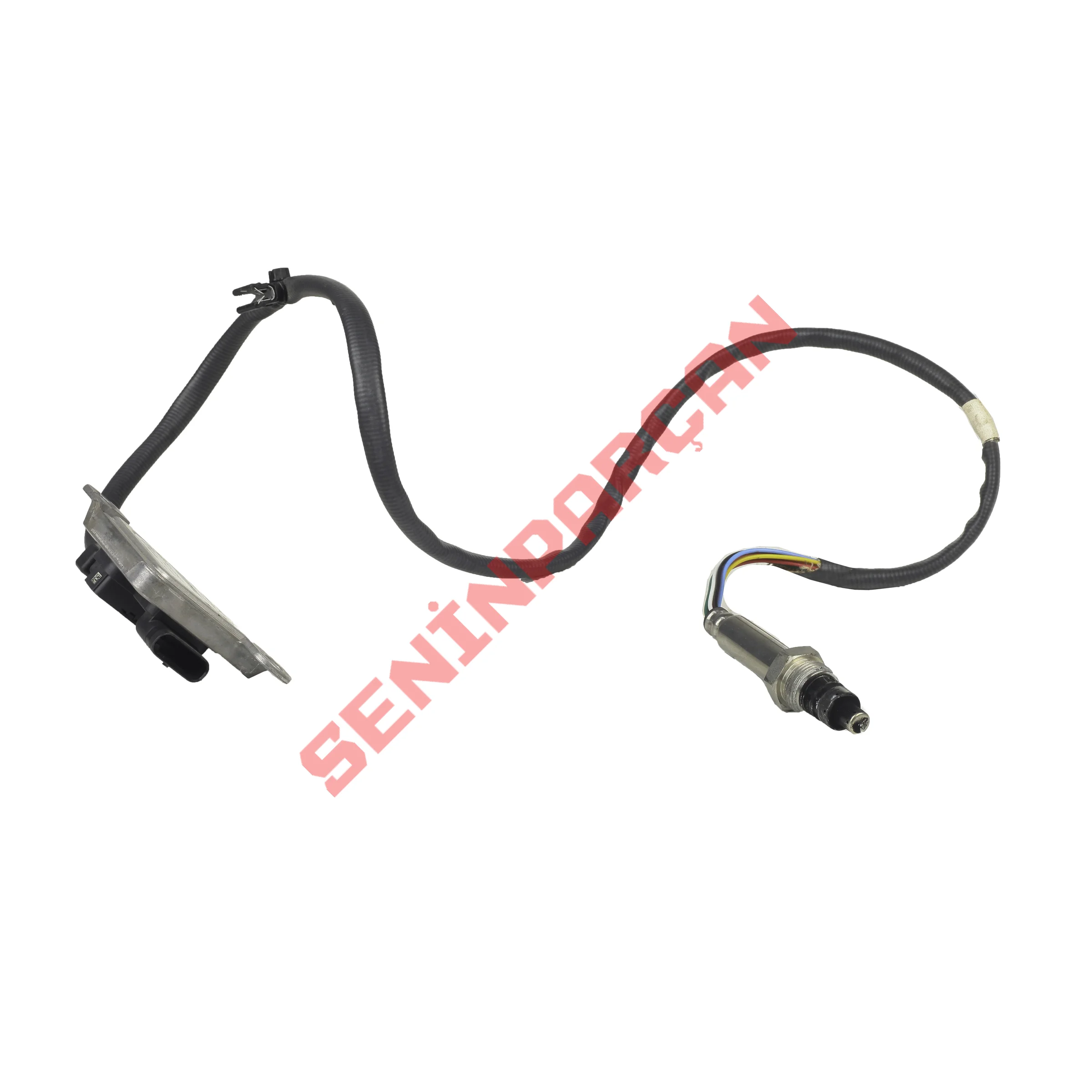 03N907807A - NOX SENSÖRÜ