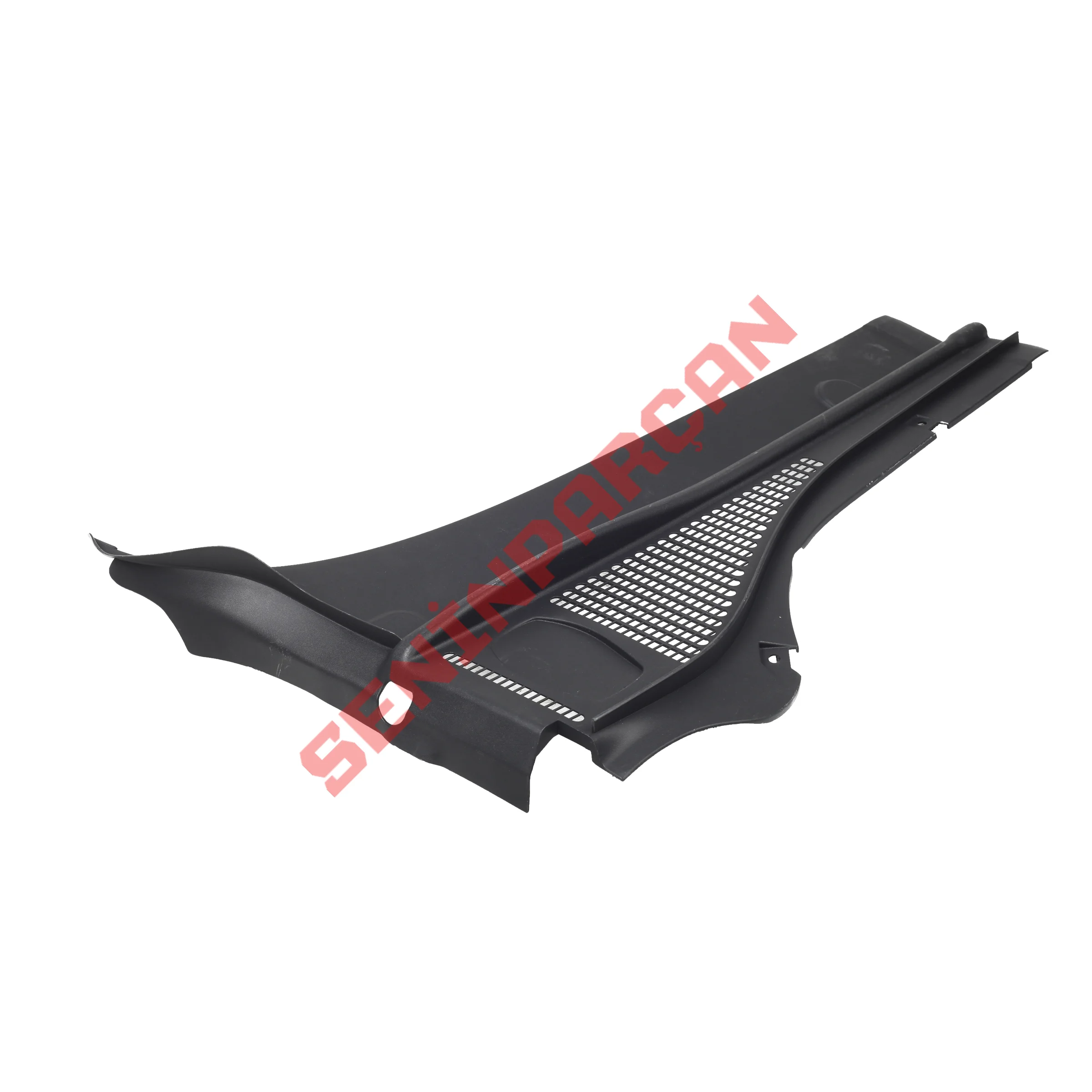 3V1819416B9B9 - ÖN PENCERE ÇERÇEVESİ İÇİN