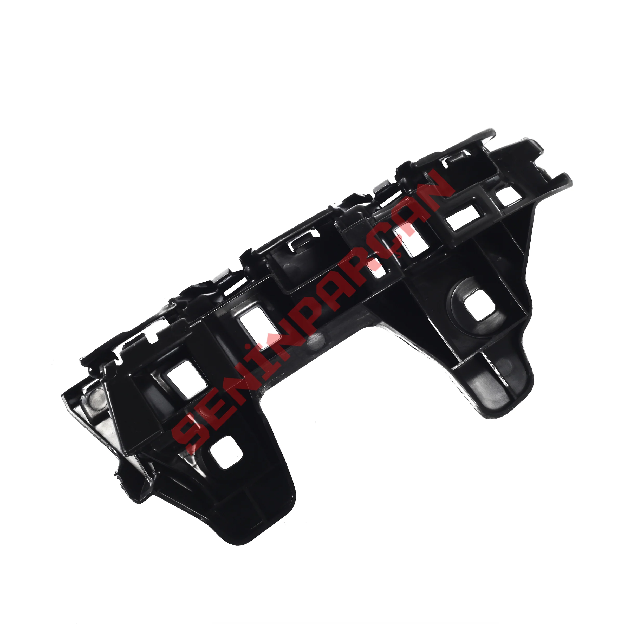 3GD807484 - KILAVUZ PARÇA