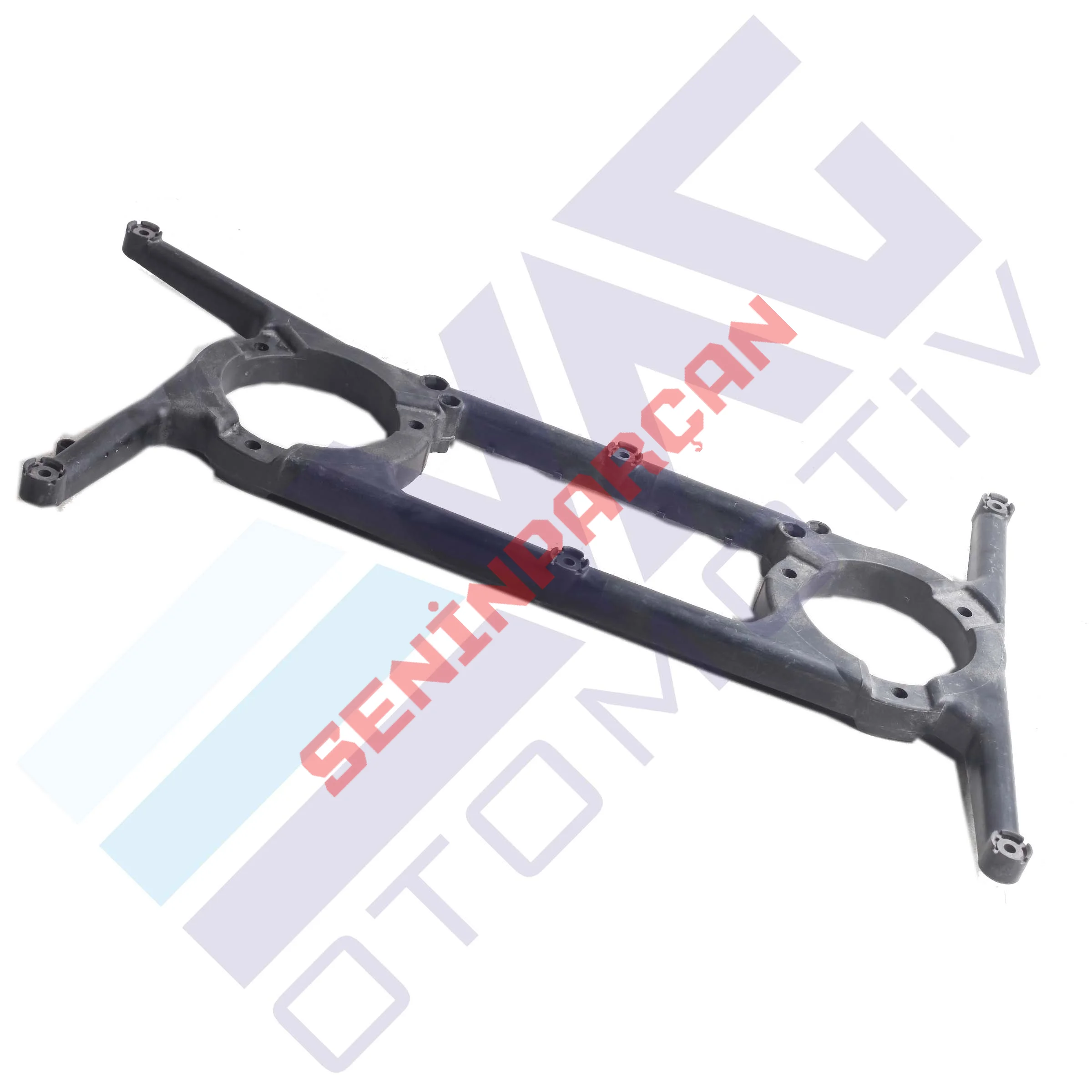 701121209H - RADYATÖR FANI İÇİN TUTUCU