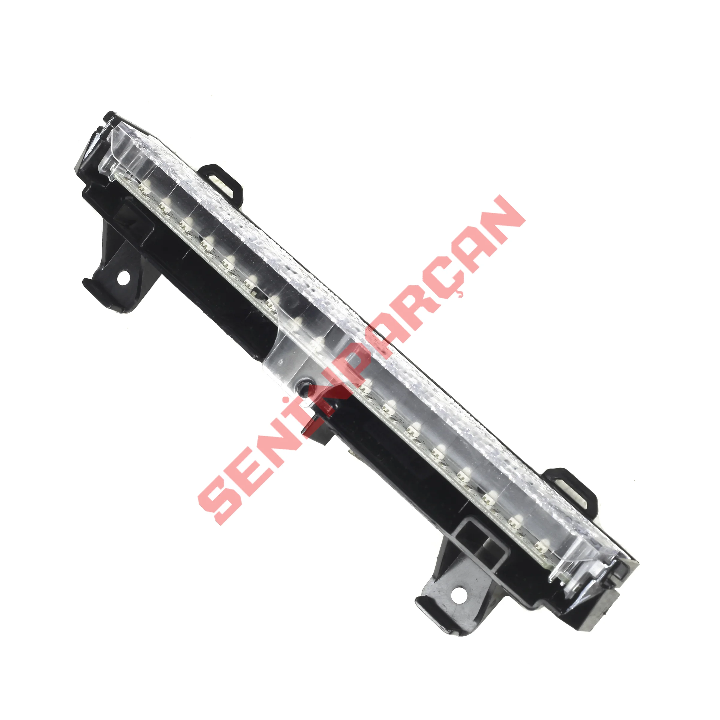 6RU945087B - EK FREN LAMBASI