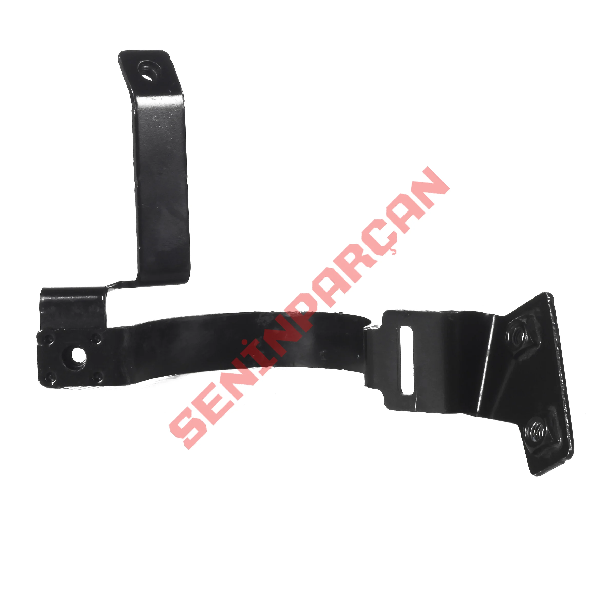 4H0121305S - EK SOĞUTMA SIVIS POMPA AYAĞI