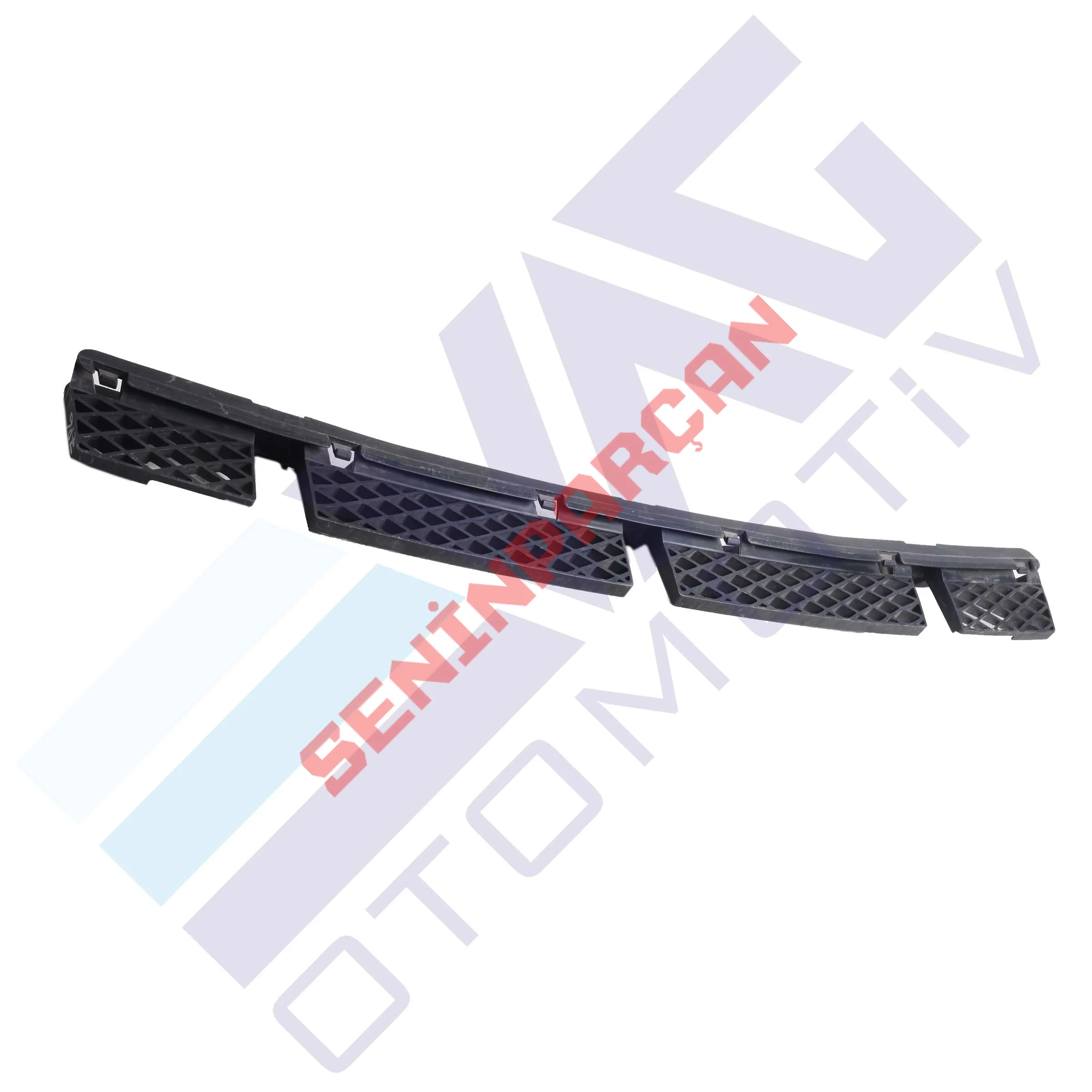 7P6807863 - TESPİT ÇITASI