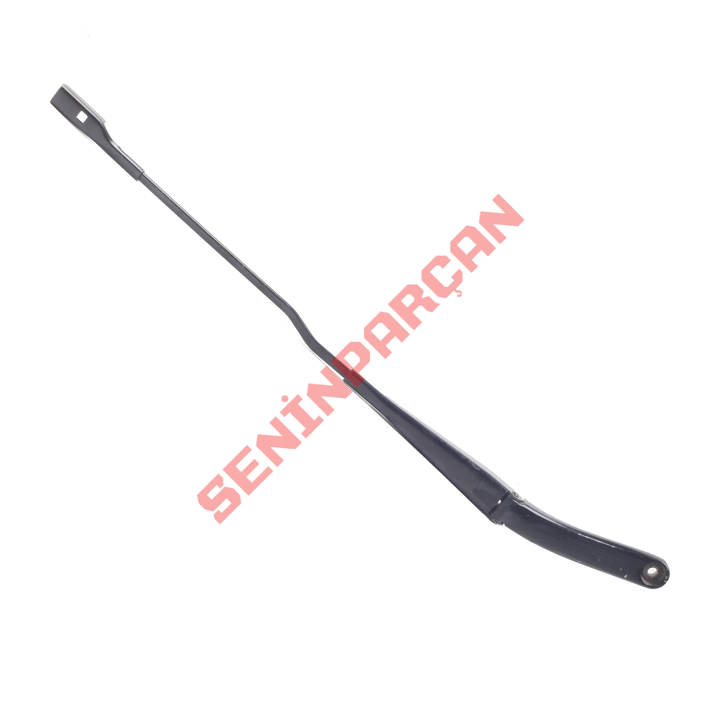 8T1955408A - SİLECEK KOLU SAĞ A5-