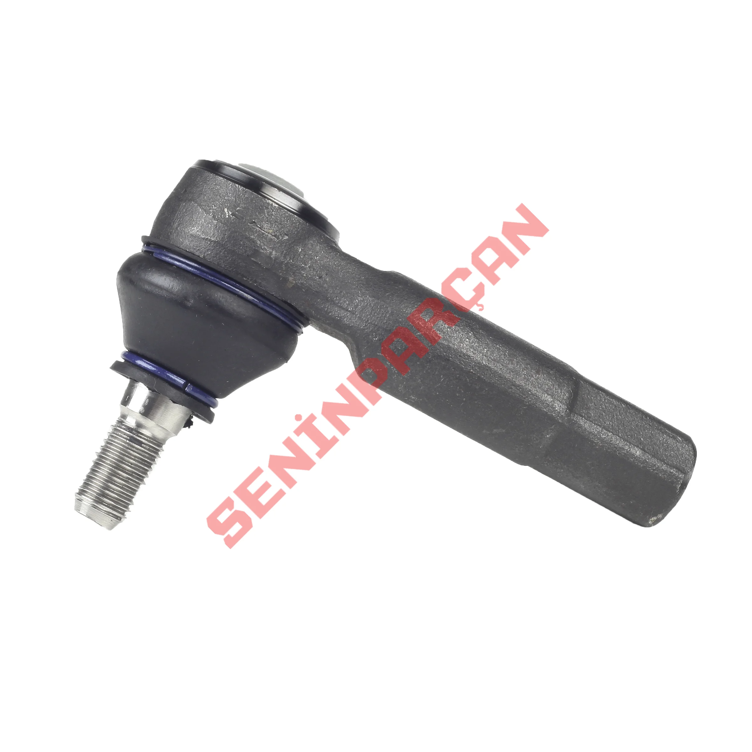 1J0422812A - ROT TAKIMI A6 ( 4B/C5 ) 01/1997 - 01/2005