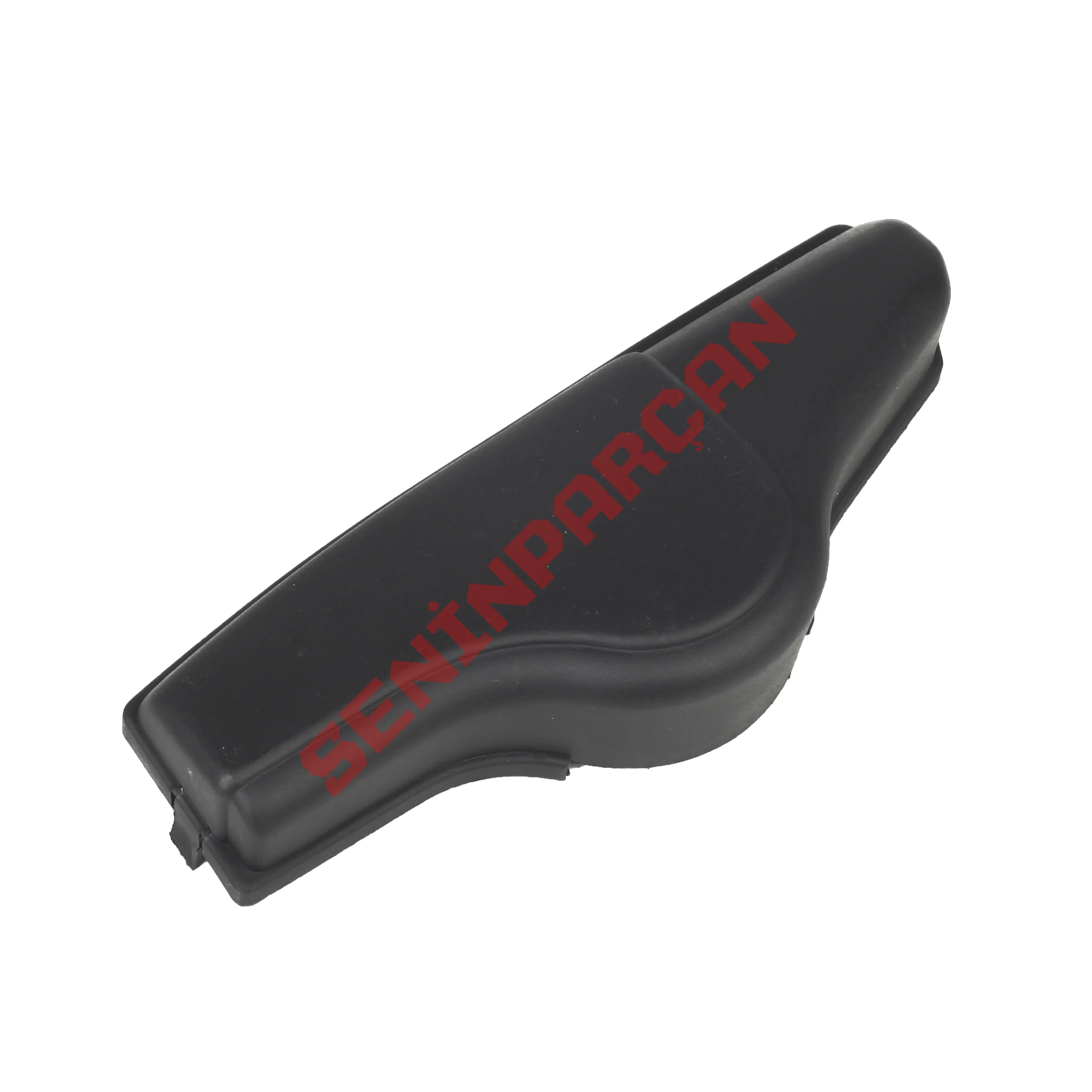 1K0805965D - PANEL HAVALANDIRMASI ÜST