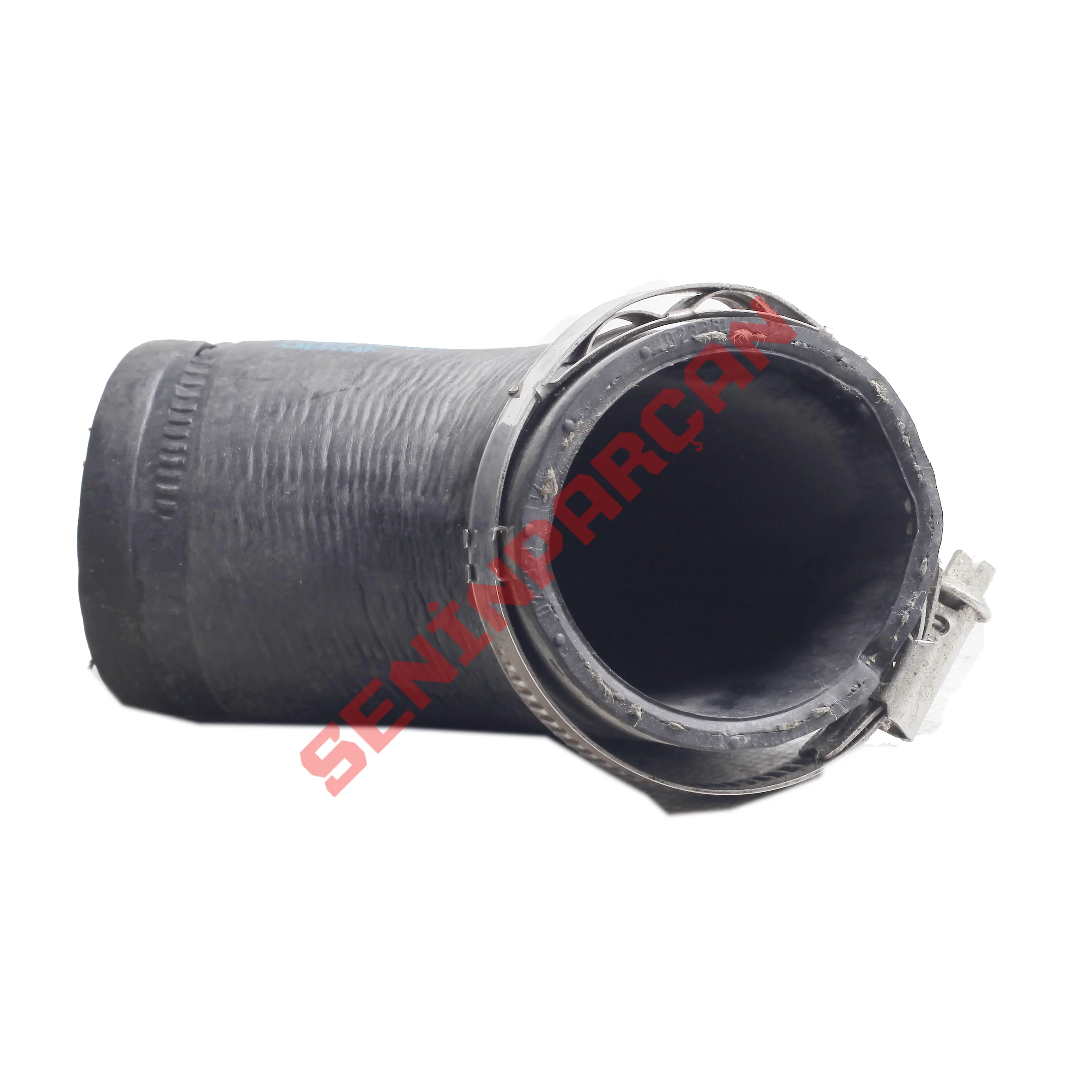 6R0145762AD - BASINÇ BORUSU